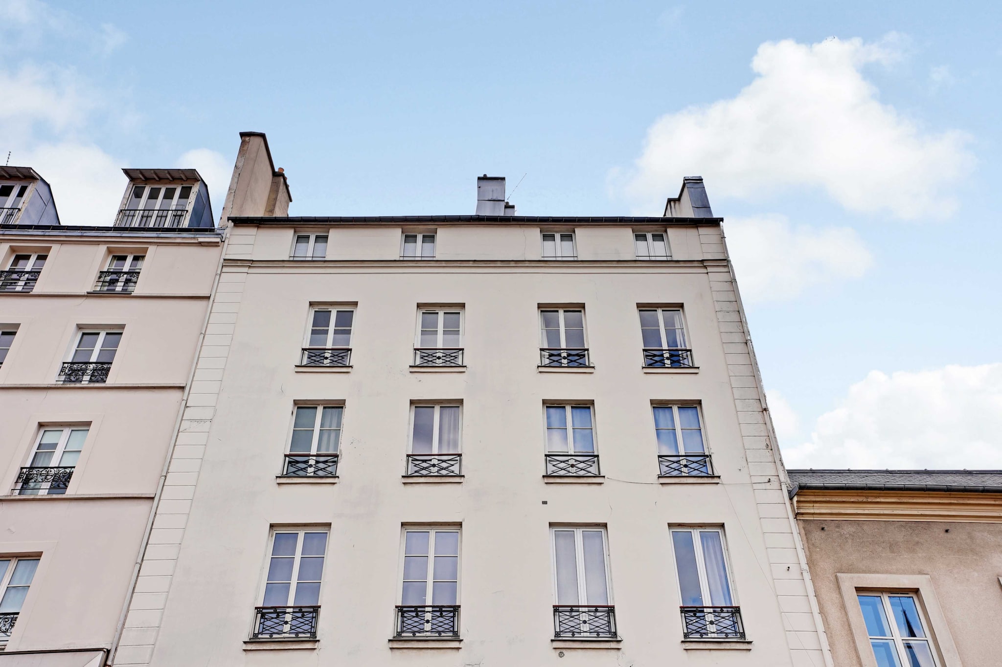 SL-81-SEVRES-1G-Niet-getagd