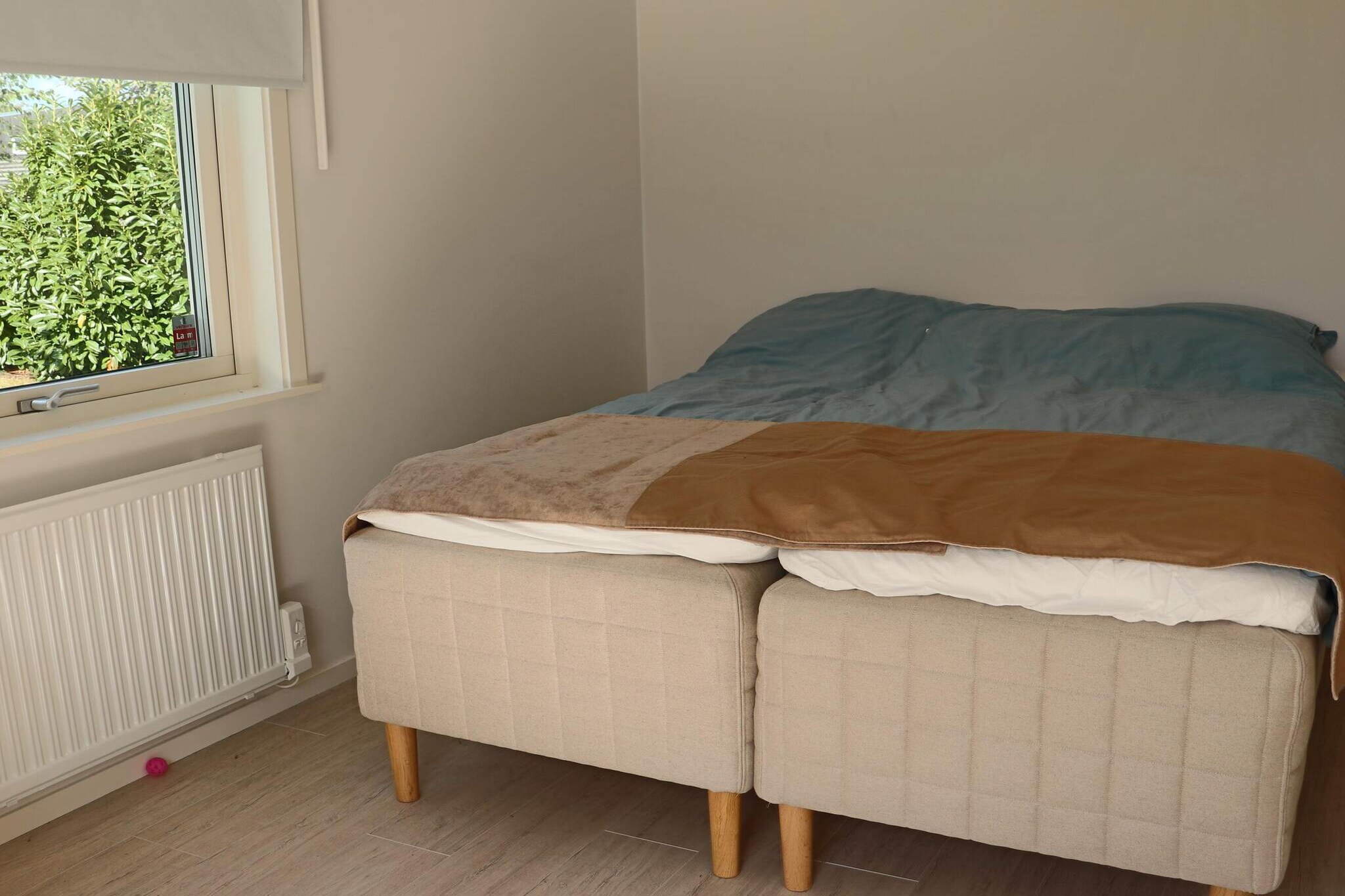 5 star holiday home in Torekov-Indoor