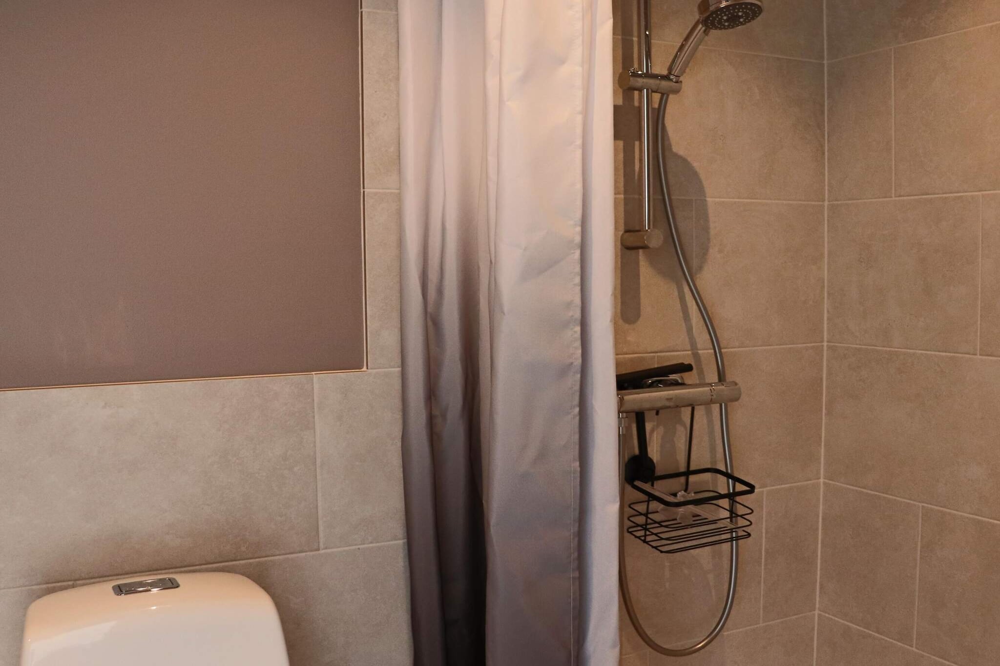5 star holiday home in Torekov-Indoor