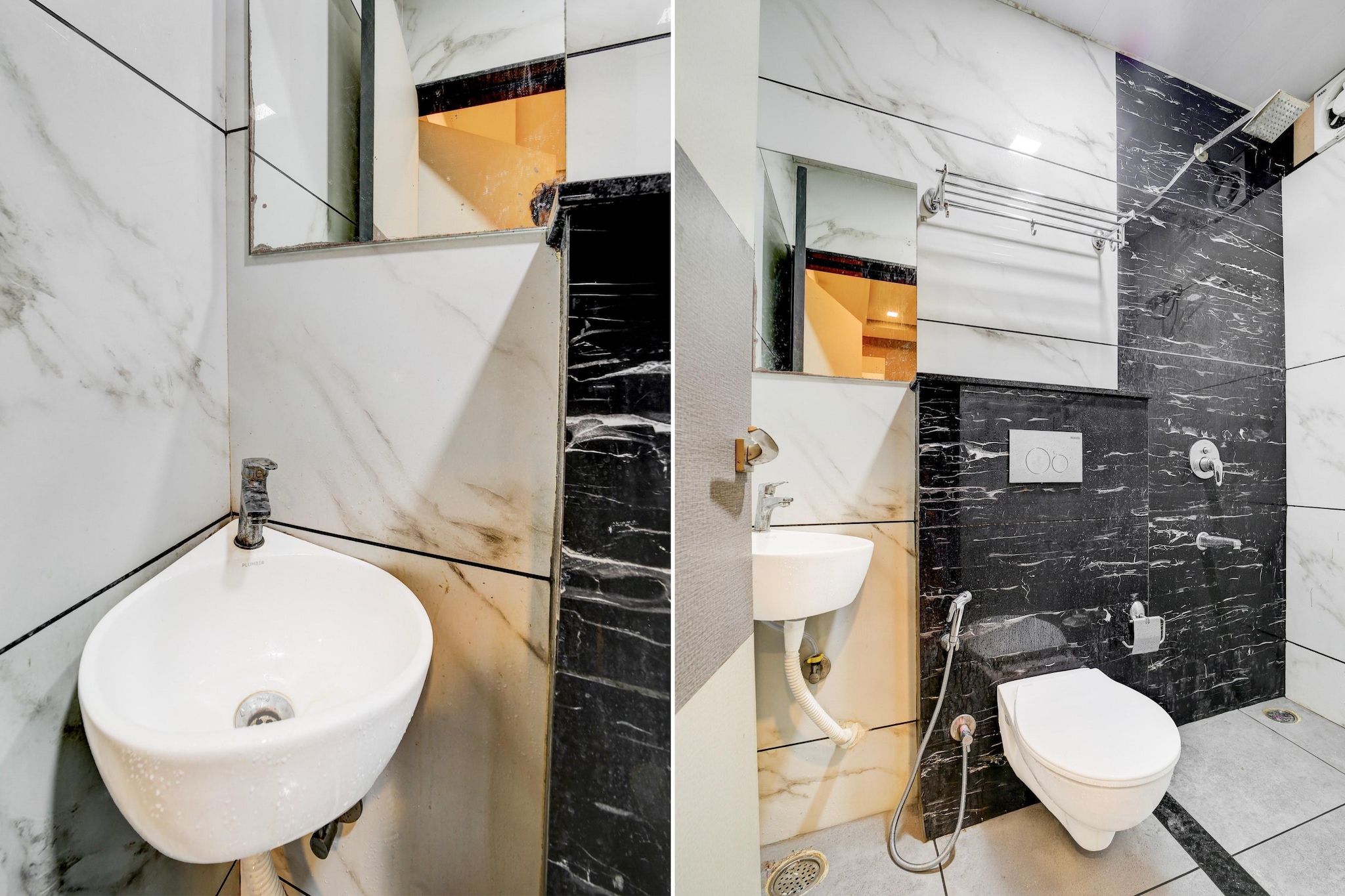 Townhouse Meghdoot GardenÂ  Urban Elite