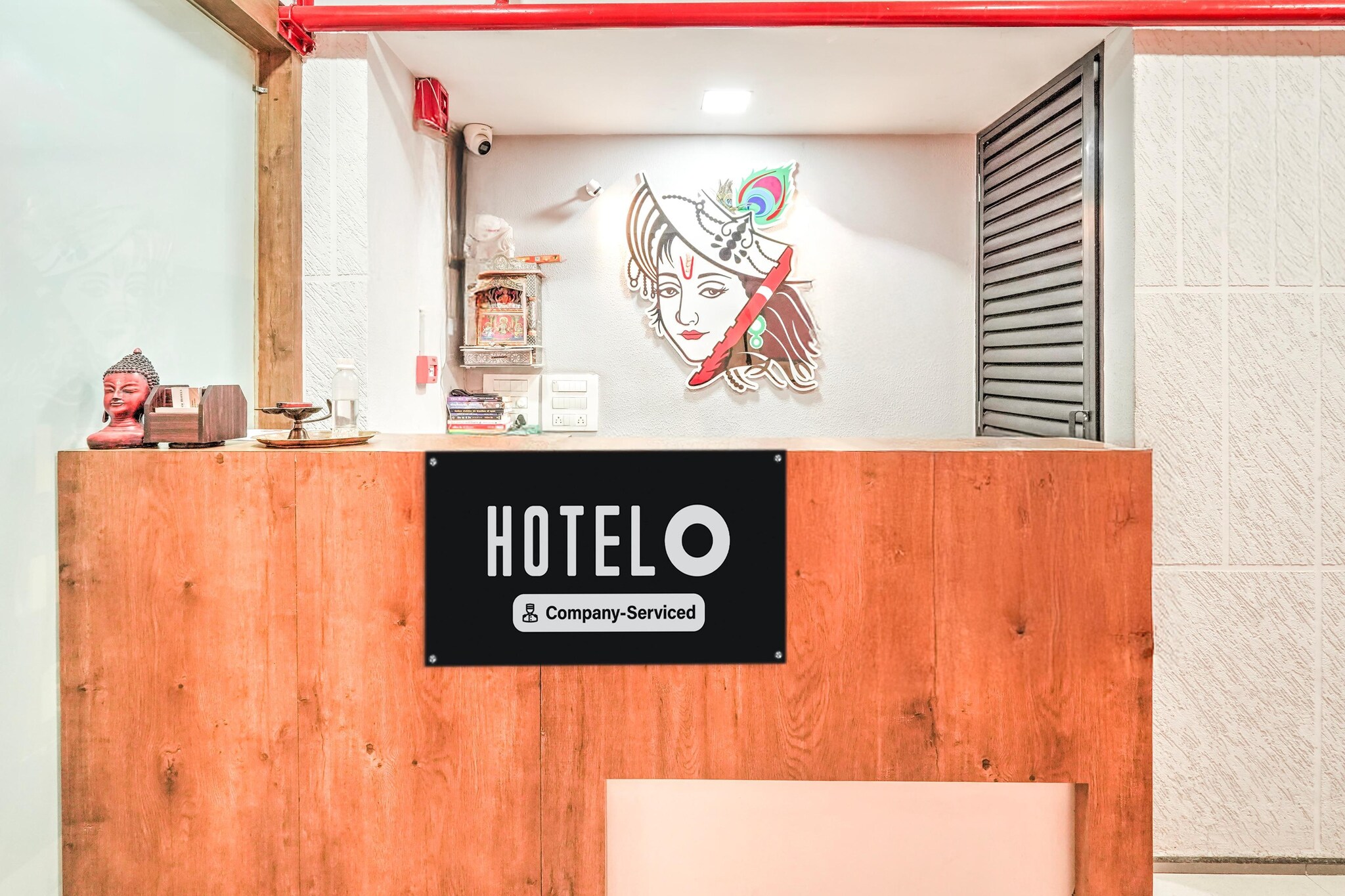 Ground floor: (bedroom(double bed, TV, seating area, air conditioning, telephone), bathroom(bathtub or shower, shower, washbasin, toilet, Towels incl., shampoo, body soap, hot water), lift)