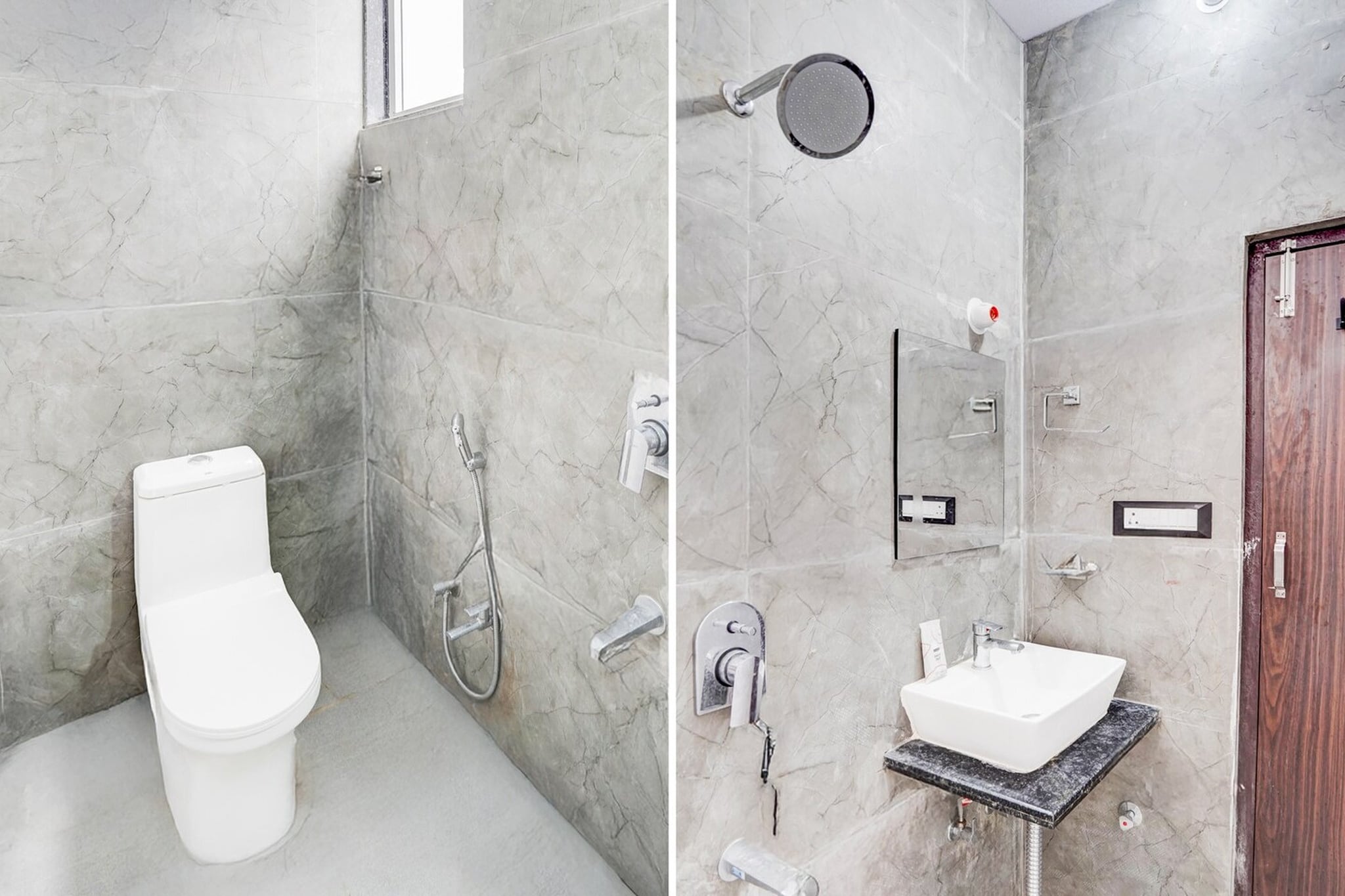 Collection O Iskcon Temple Mansarovar