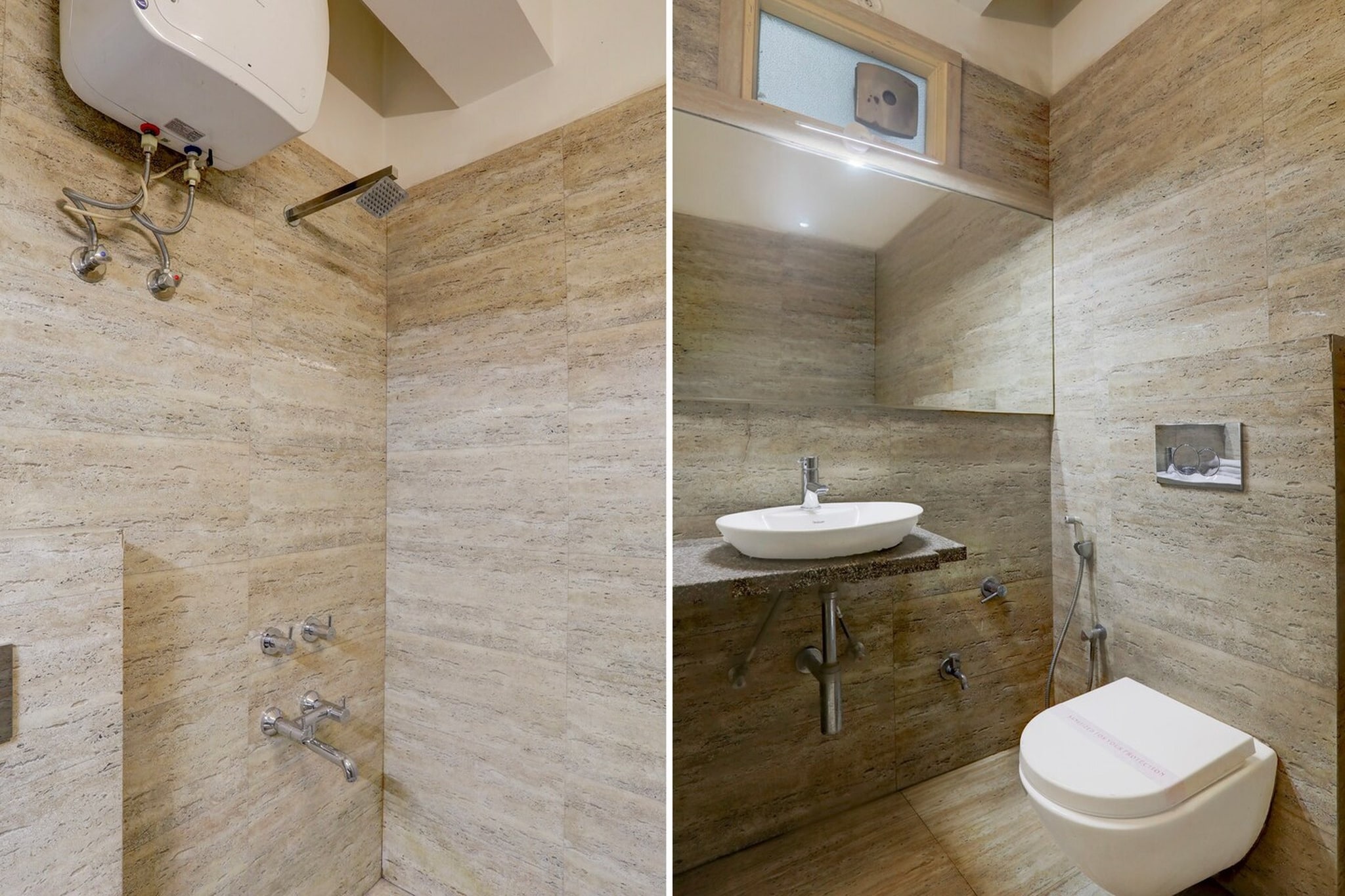 Collection O Haldwani Railway Junction