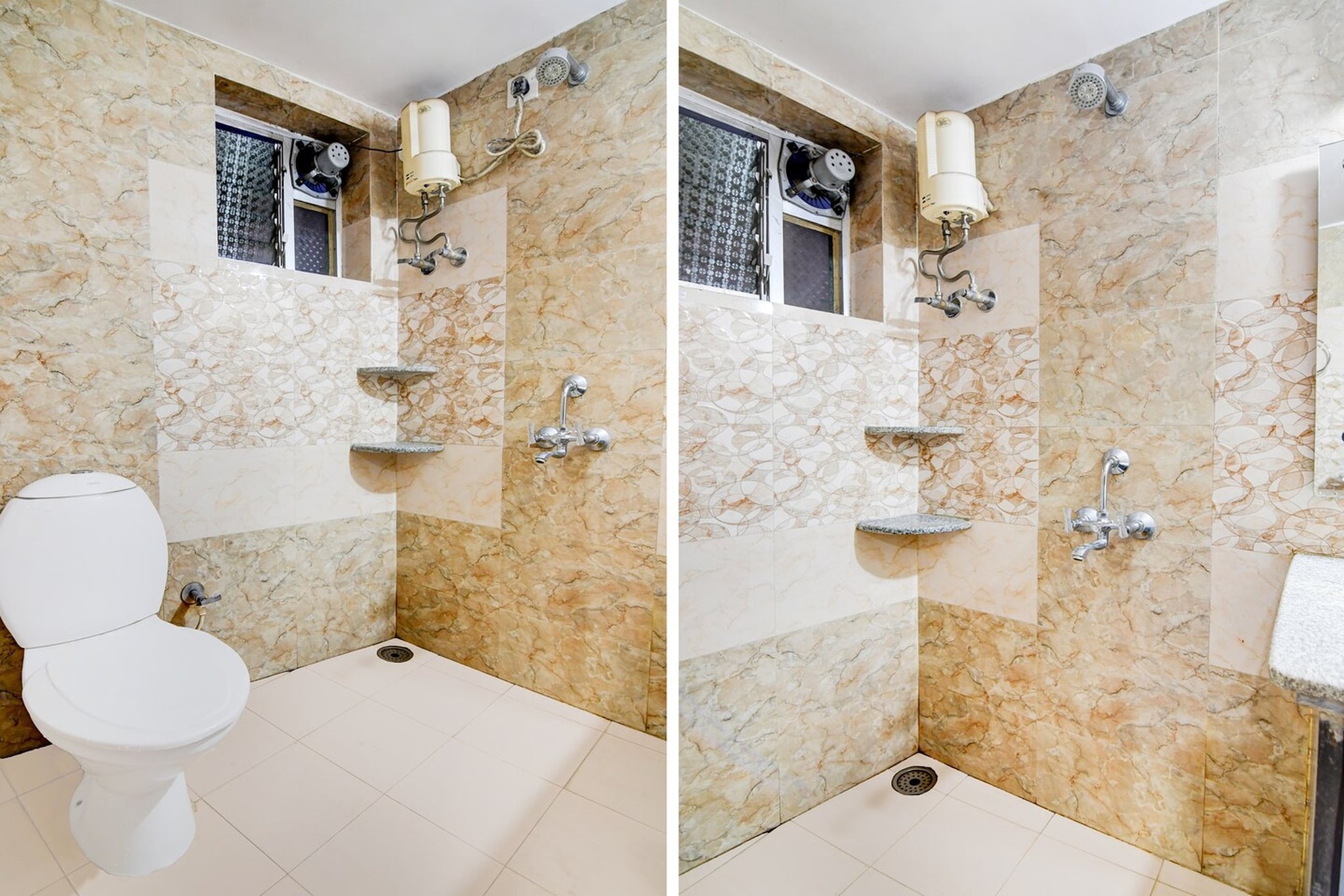 Hotel O NIT Durgapur Formerly Royal Inn