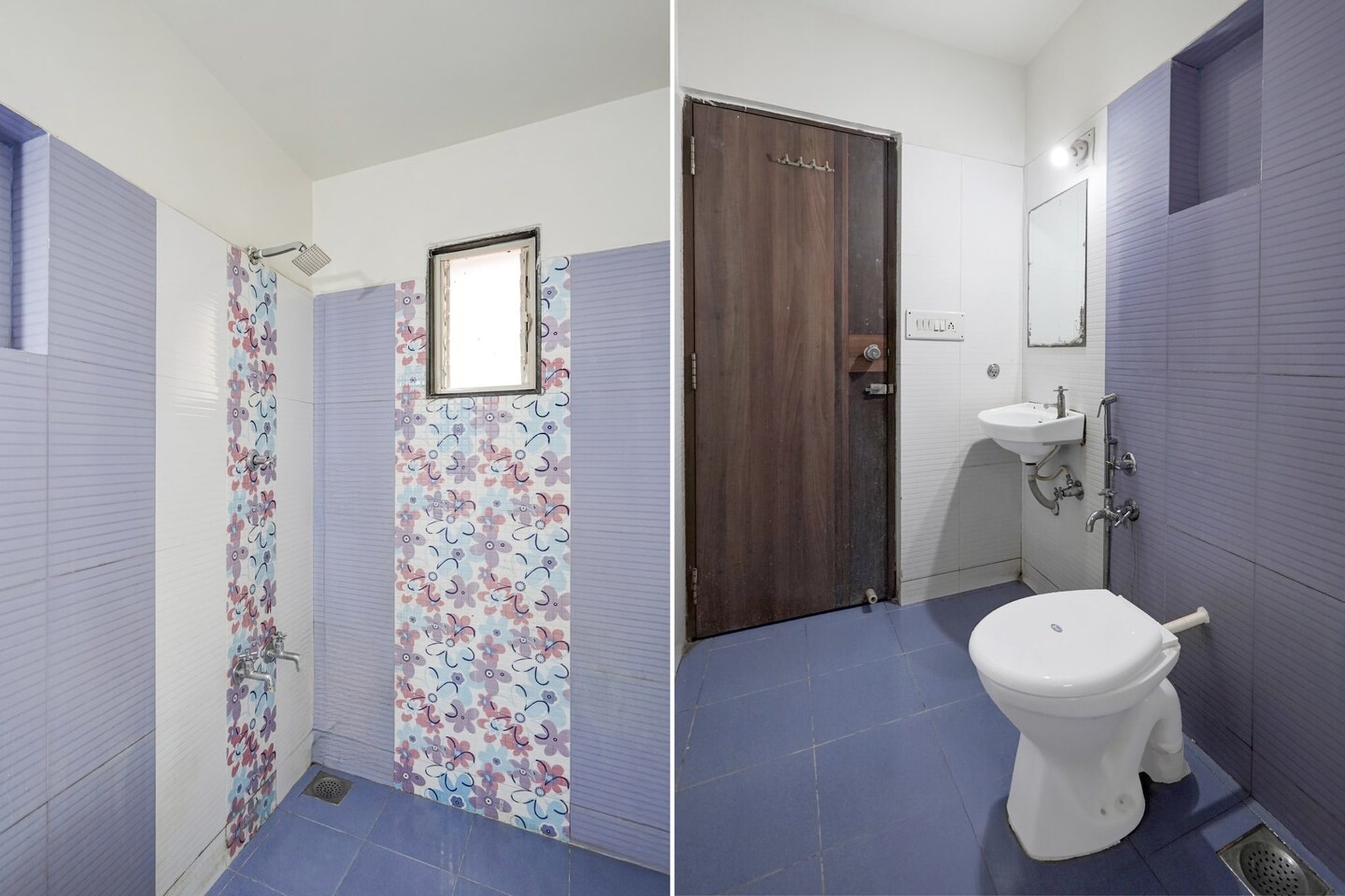 Collection O Metro Station Gandhinagar