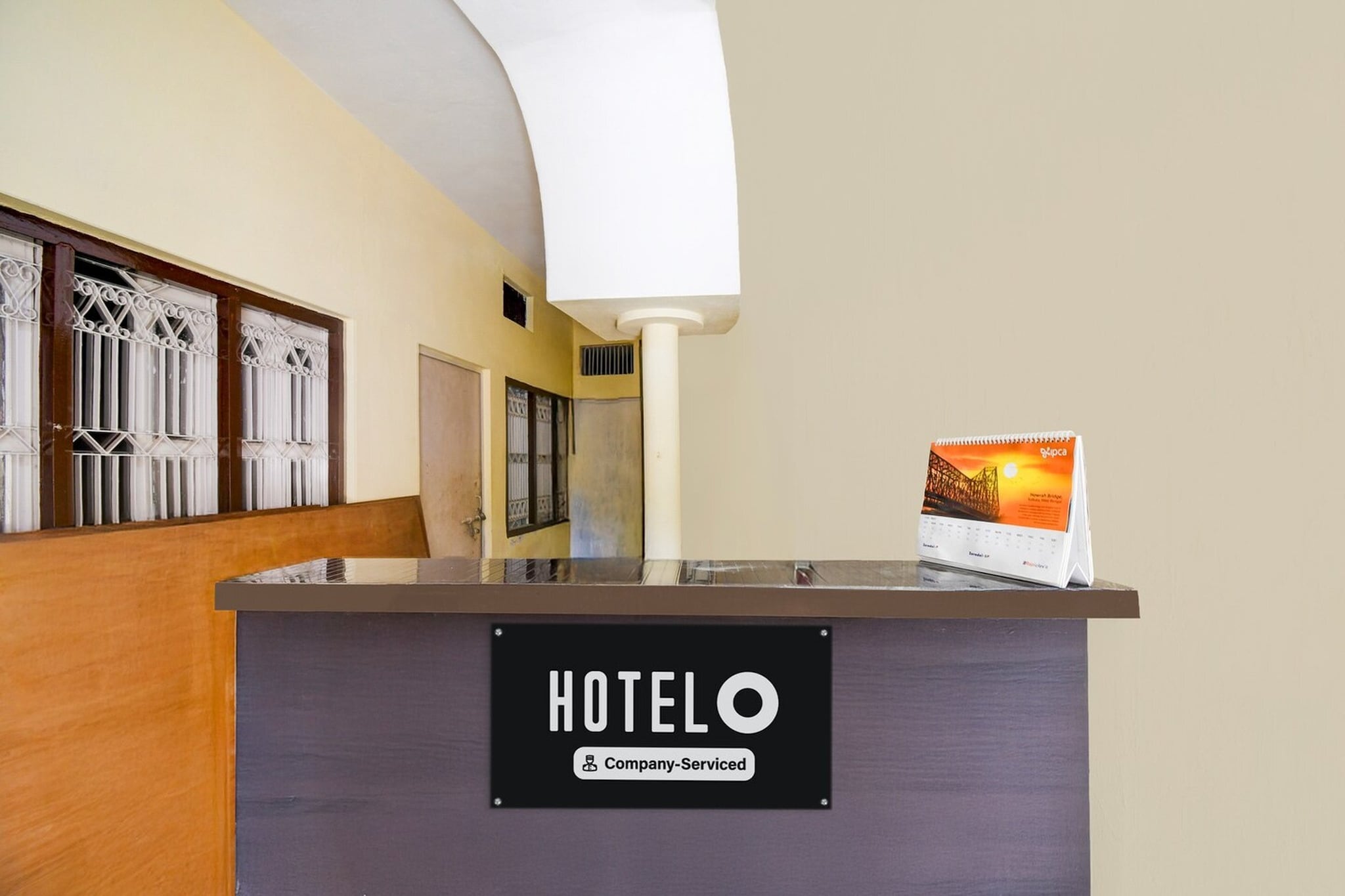 Ground floor: (bedroom(double bed, TV, seating area, air conditioning, telephone), bathroom(bathtub or shower, shower, washbasin, toilet, Towels incl., shampoo, body soap, hot water))