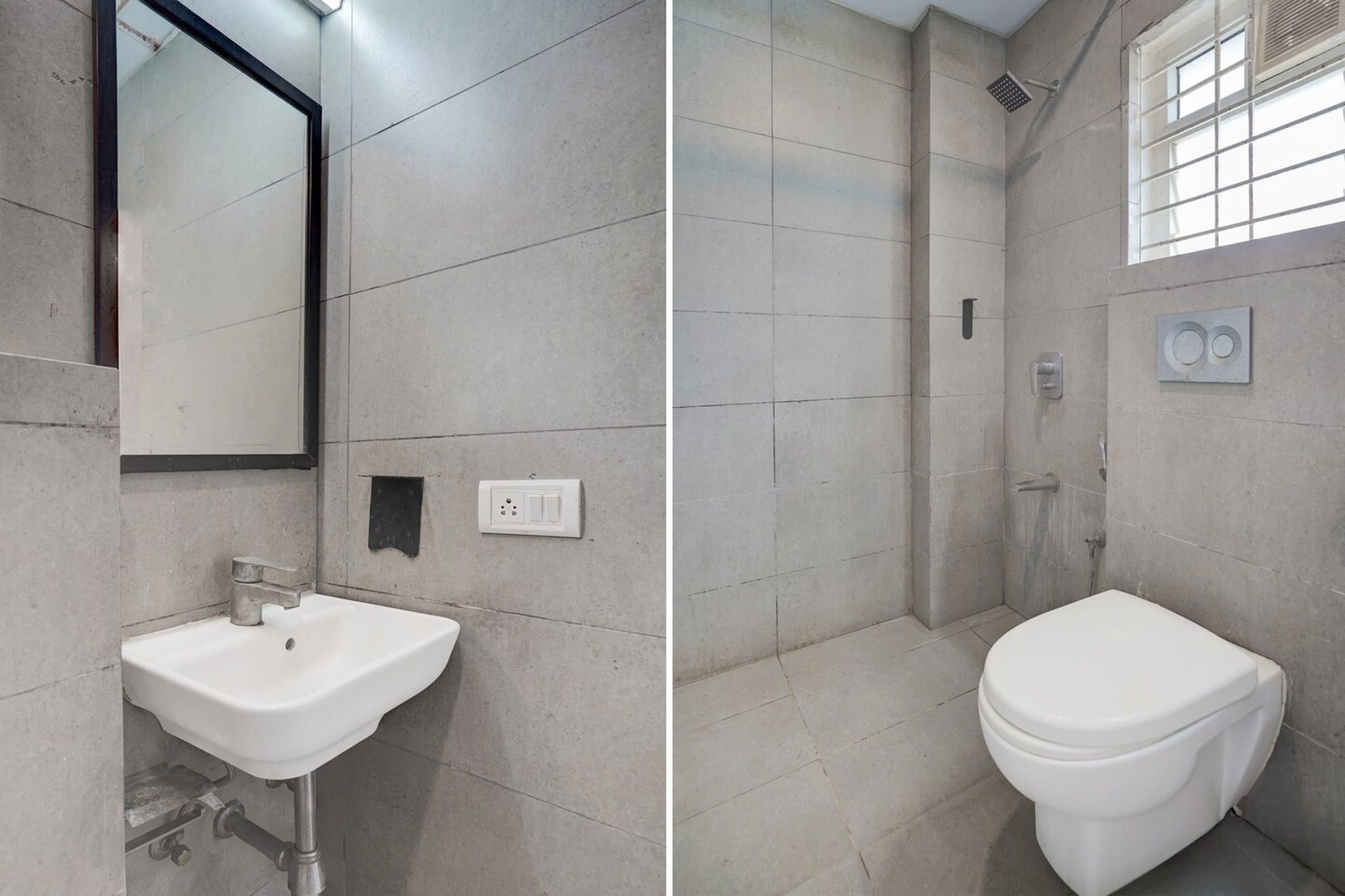 Townhouse Sarjapur Road Formerly Hotel