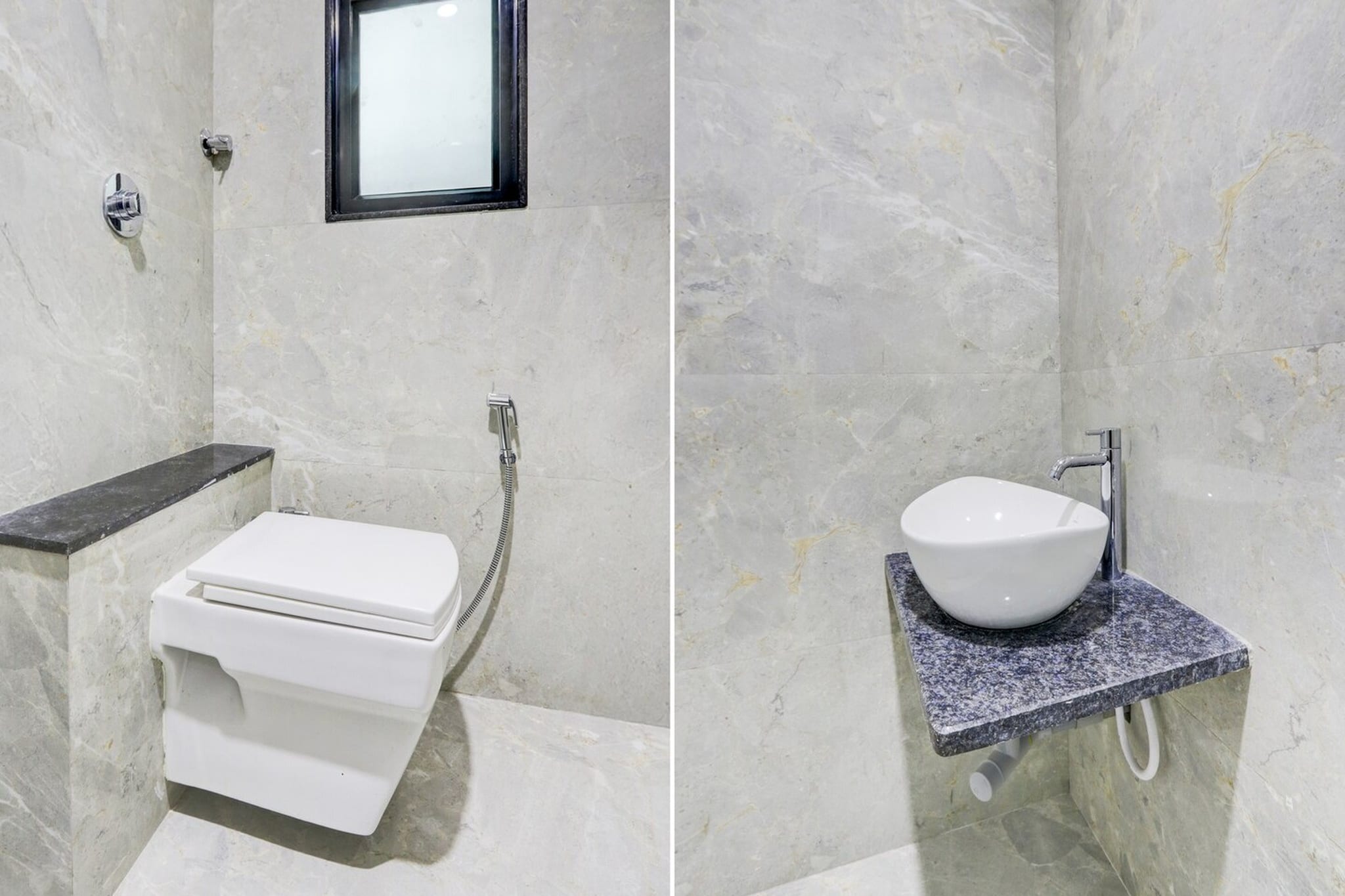 Townhouse Nagpur AirportÂ  Flora Inn