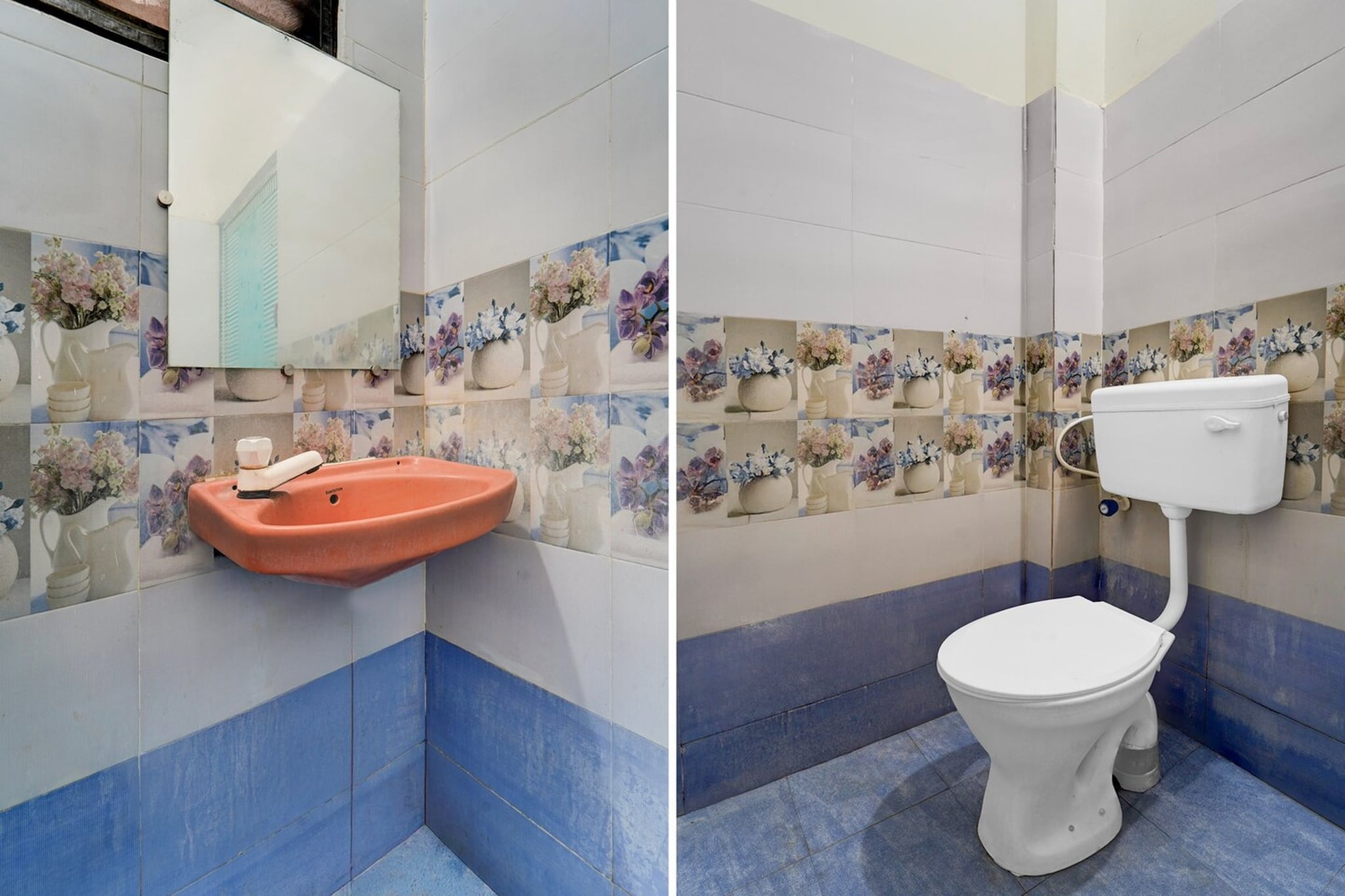 Hotel O Coimbatore International Airport