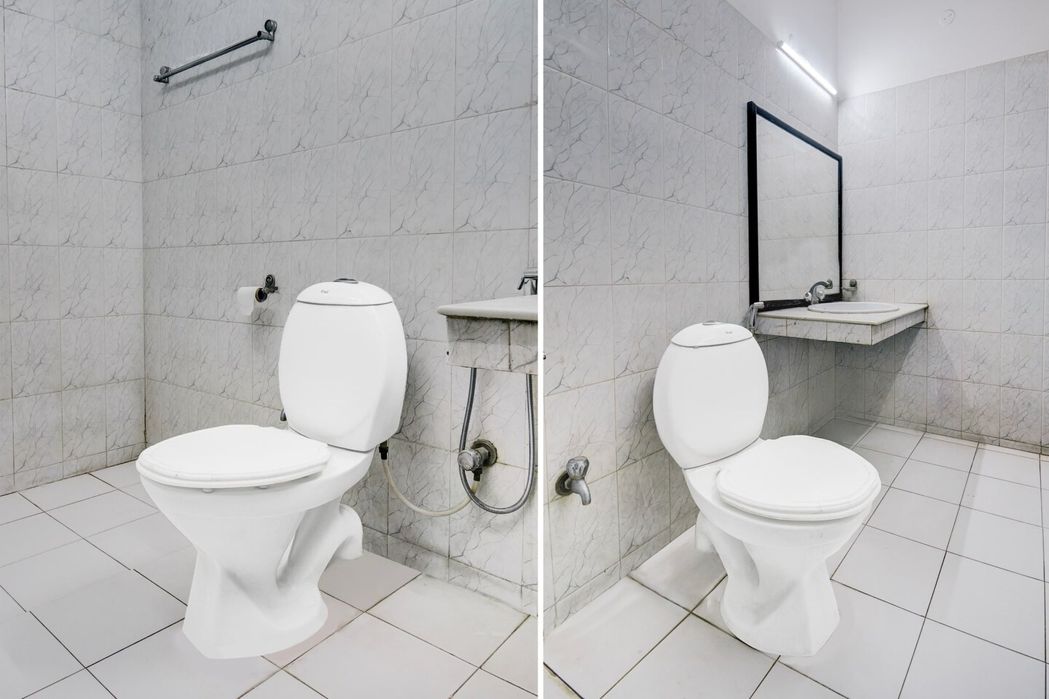 Collection O Raja Park Jaipur