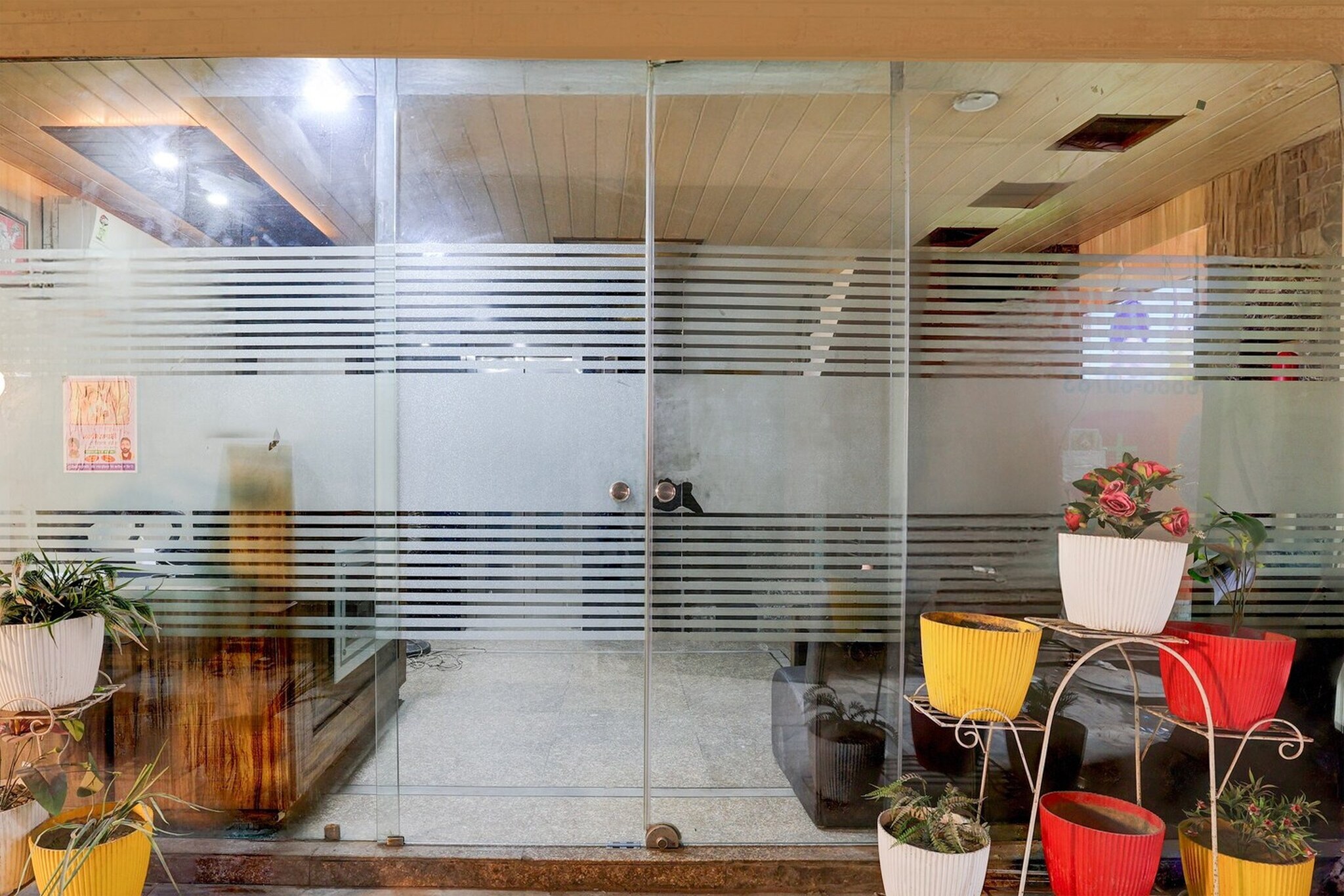 Hotel O Ludhiana Railway Junction