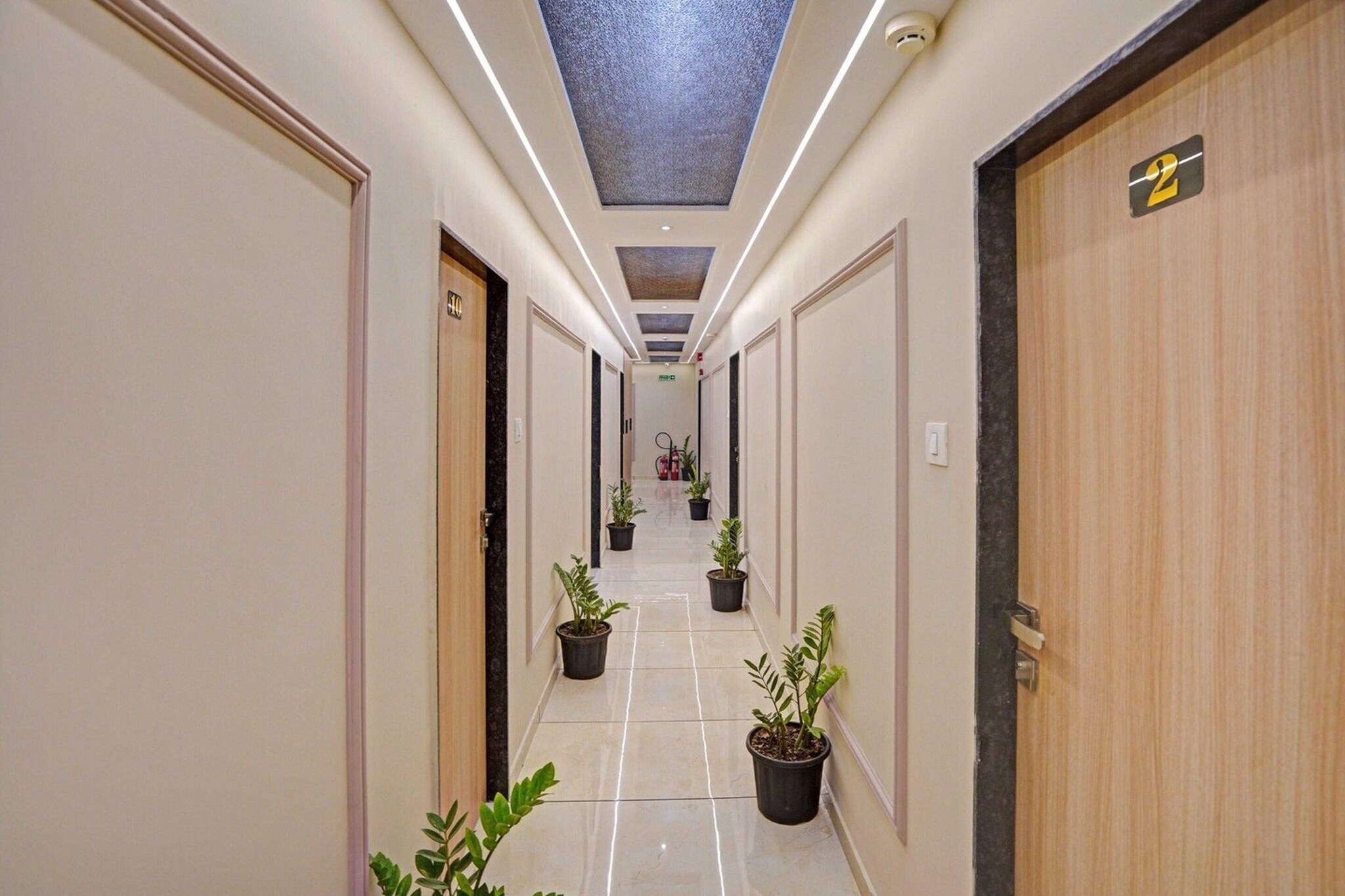 Hotel O Kadodara Surat Formerly Rolex