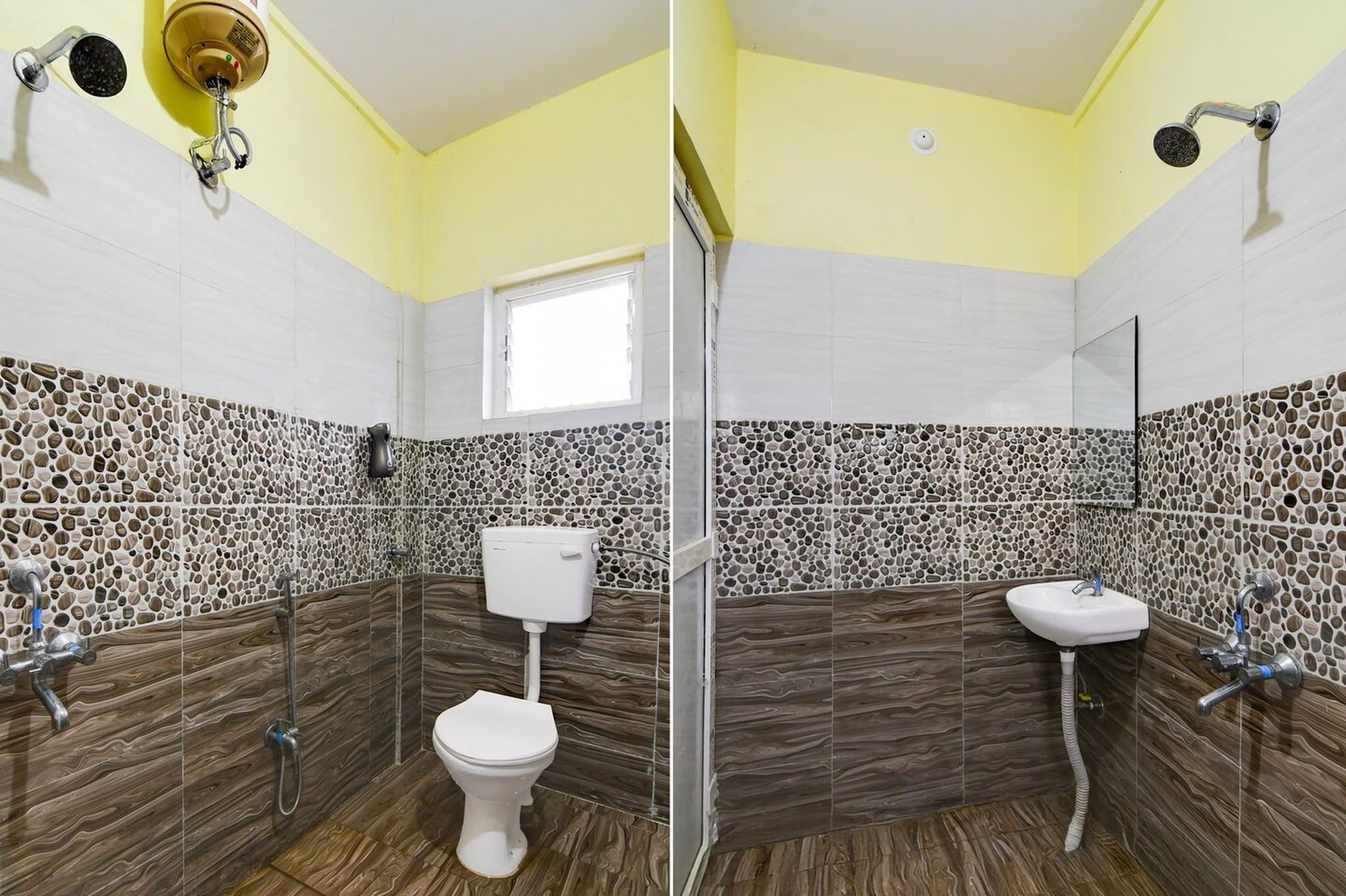 Hotel O Birsa Athletics Stadium