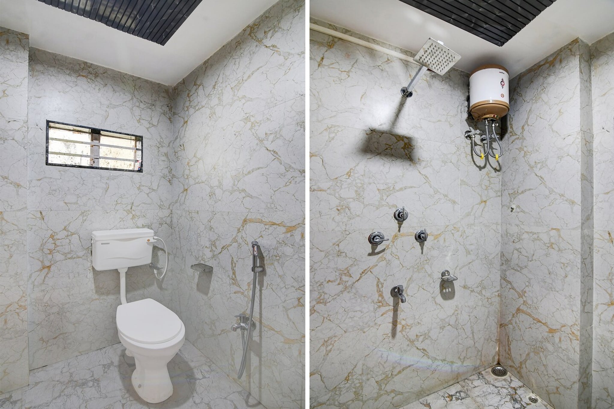 Collection O New Jalpaiguri Railway Station