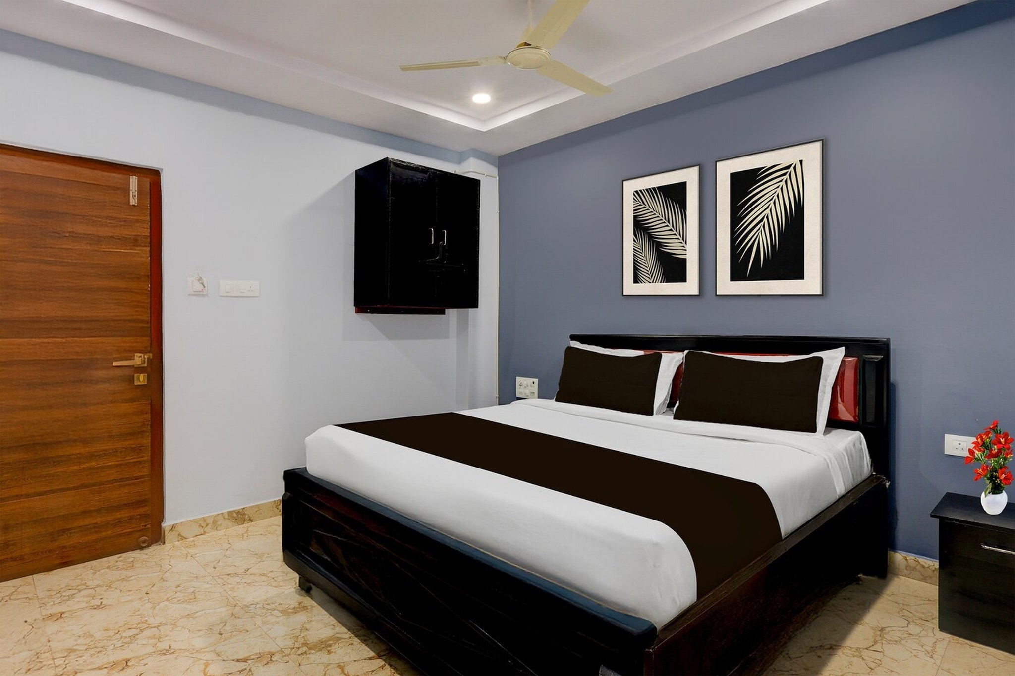 Collection O Mahanadu Road Vijayawada