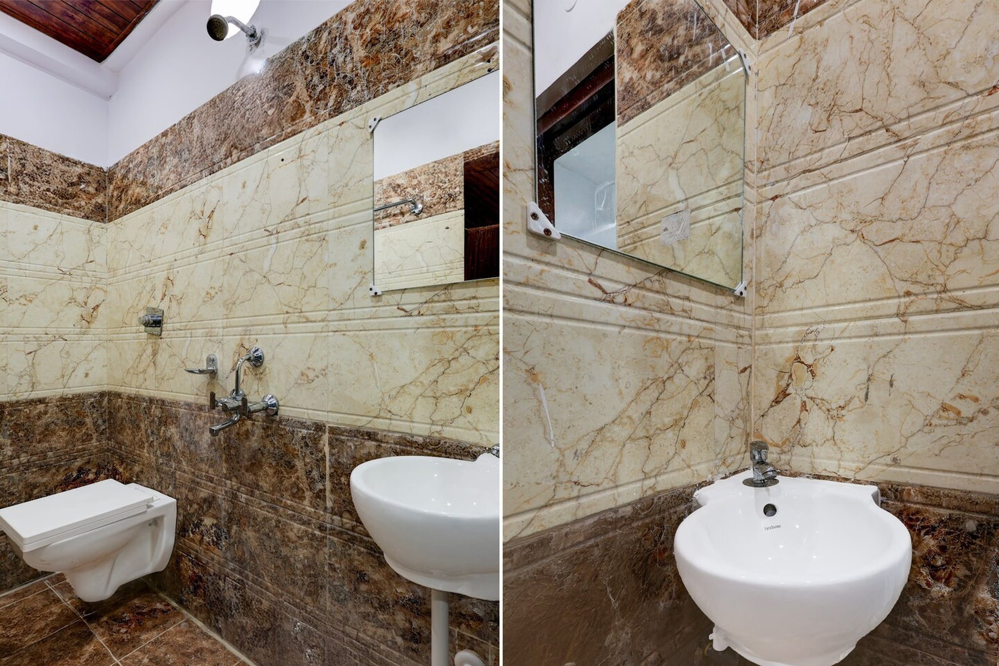 Collection O Mahanadu Road Vijayawada