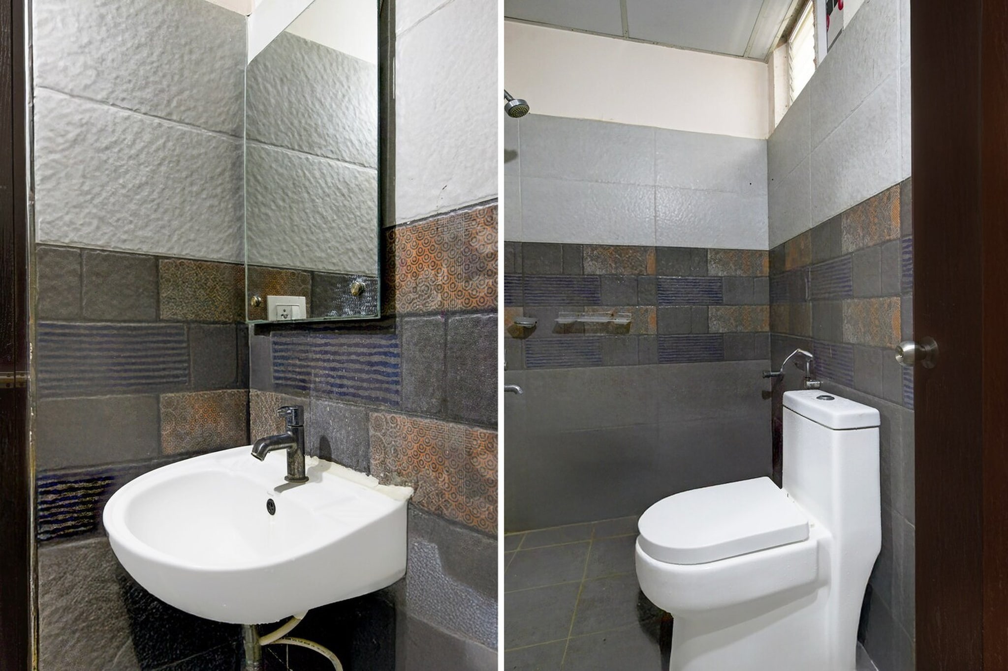 Collection O Atlas DLF Formerly Hillside