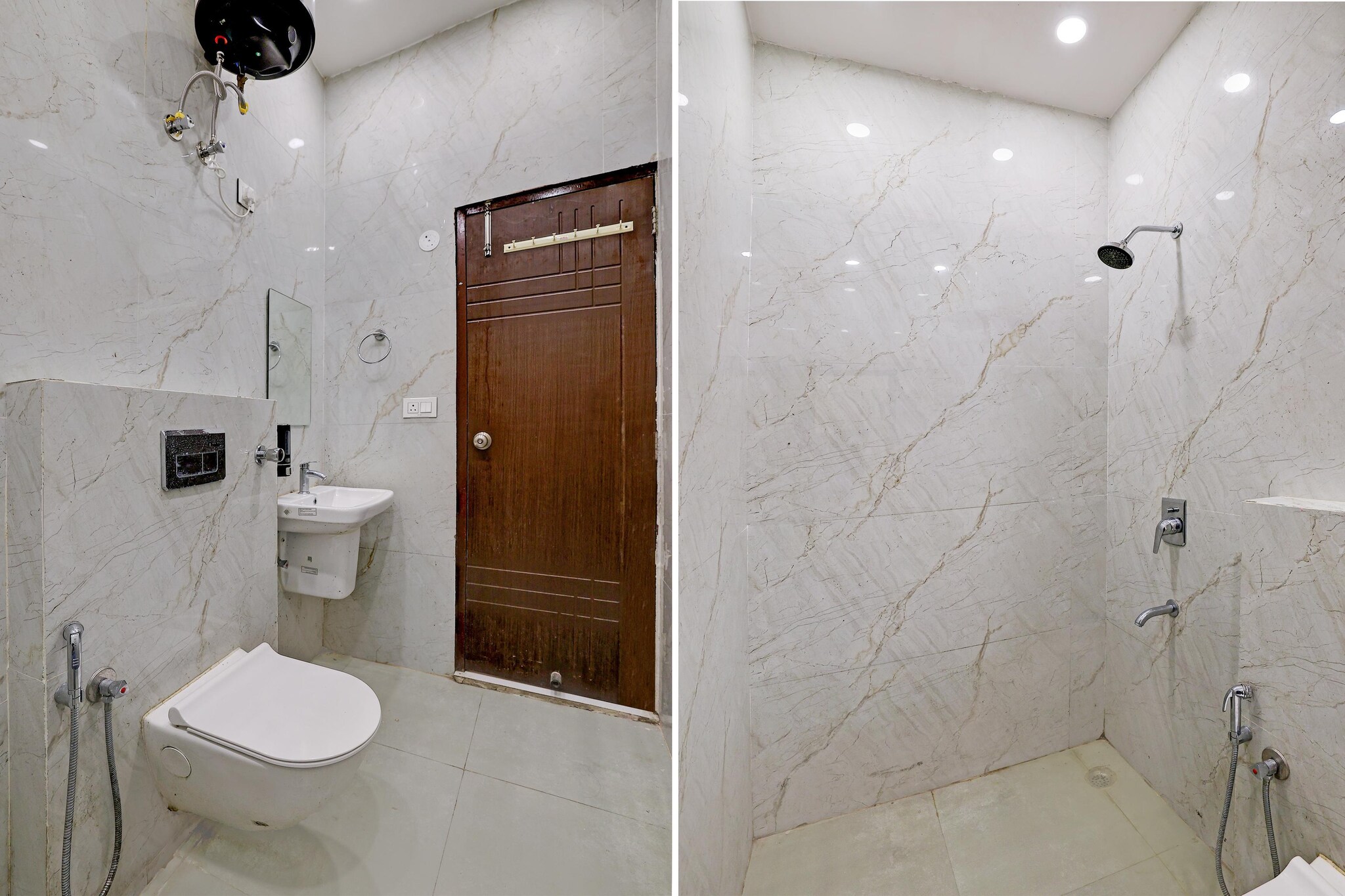 Hotel O Clock Tower DehradunÂ  Dooncity Suites