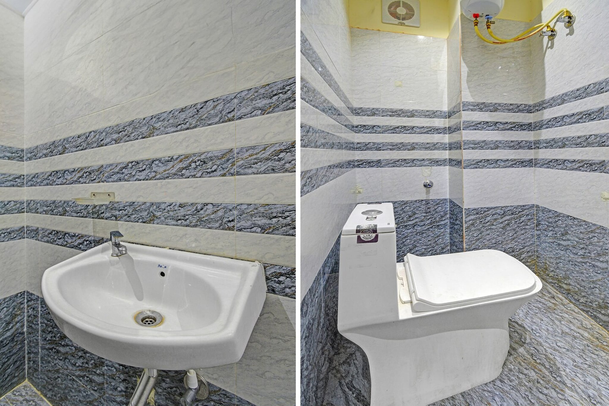 Hotel O Priyadarshini ParkÂ  Everest Inn