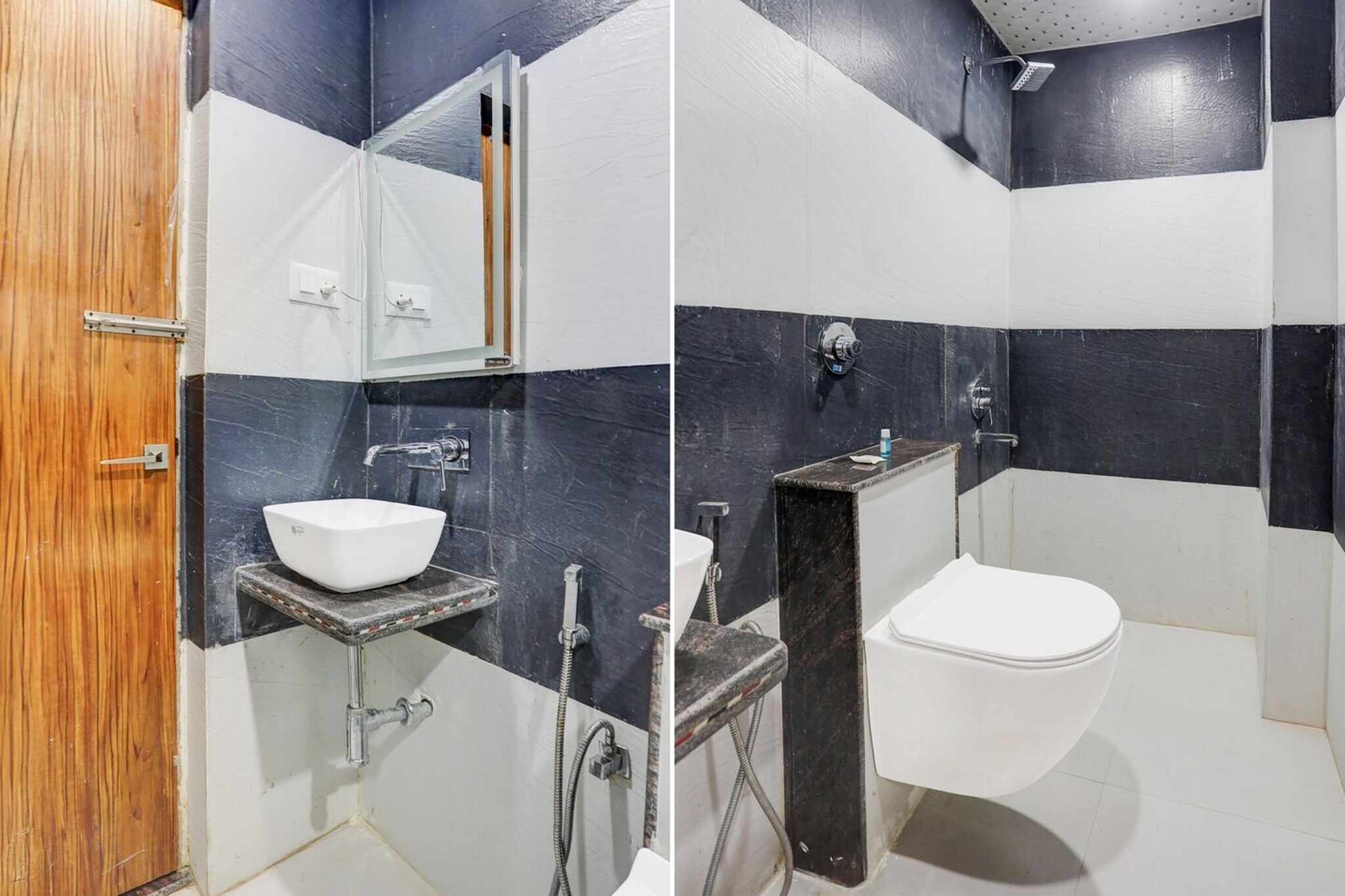 Townhouse Bela Varanasi Railway Station