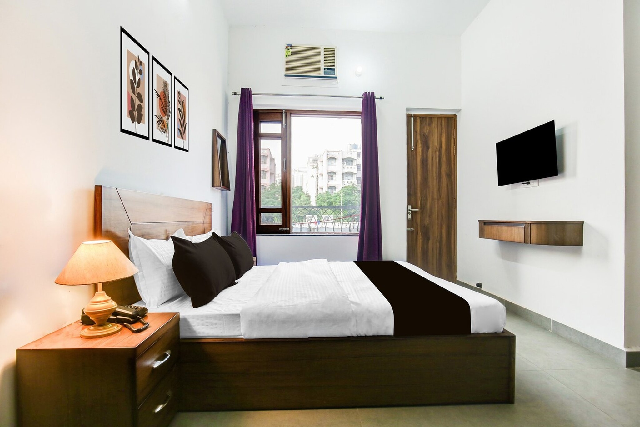 Collection O Kalpana Chawla Hospital Karnal