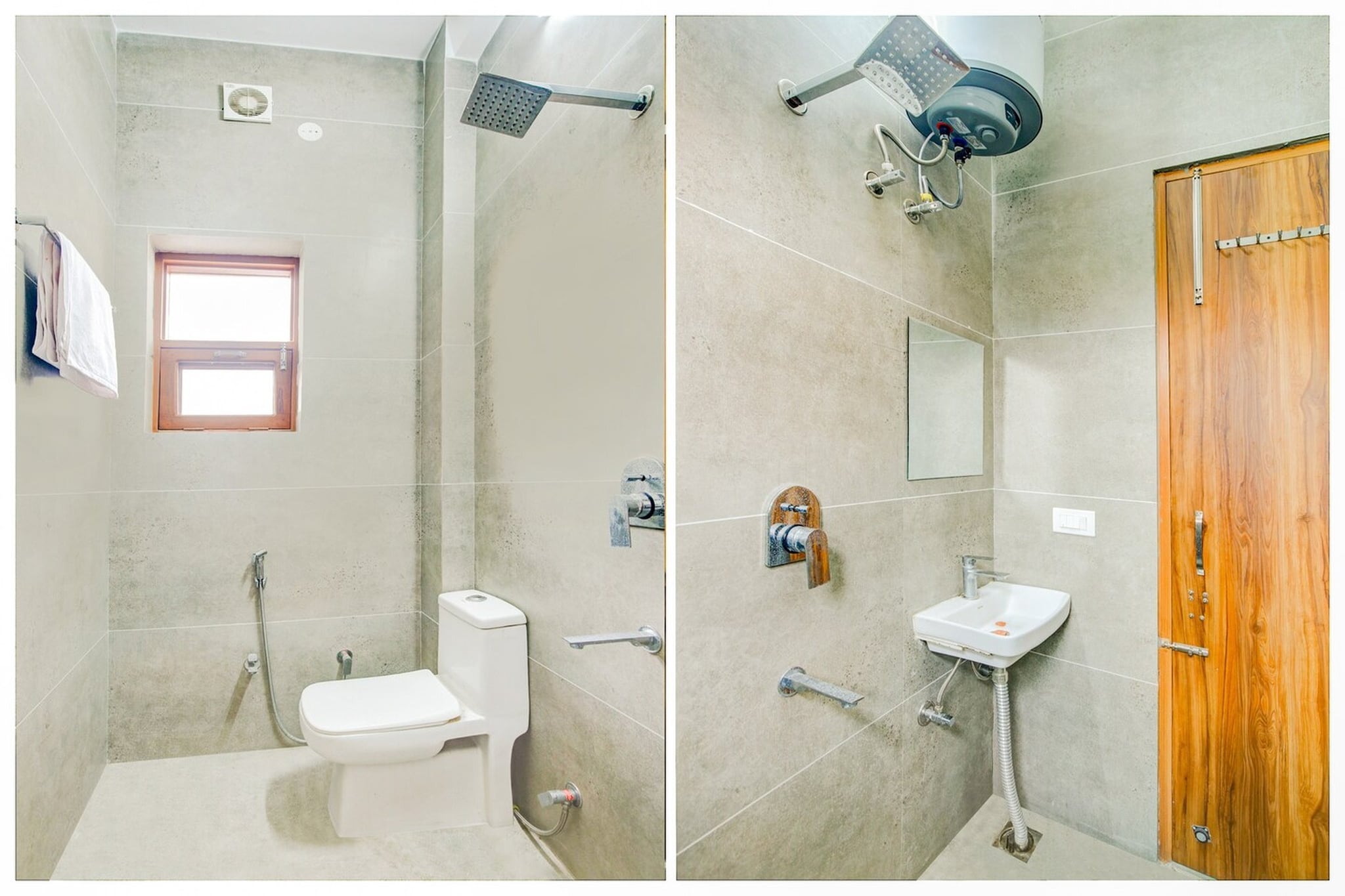 Collection O Kalpana Chawla Hospital Karnal