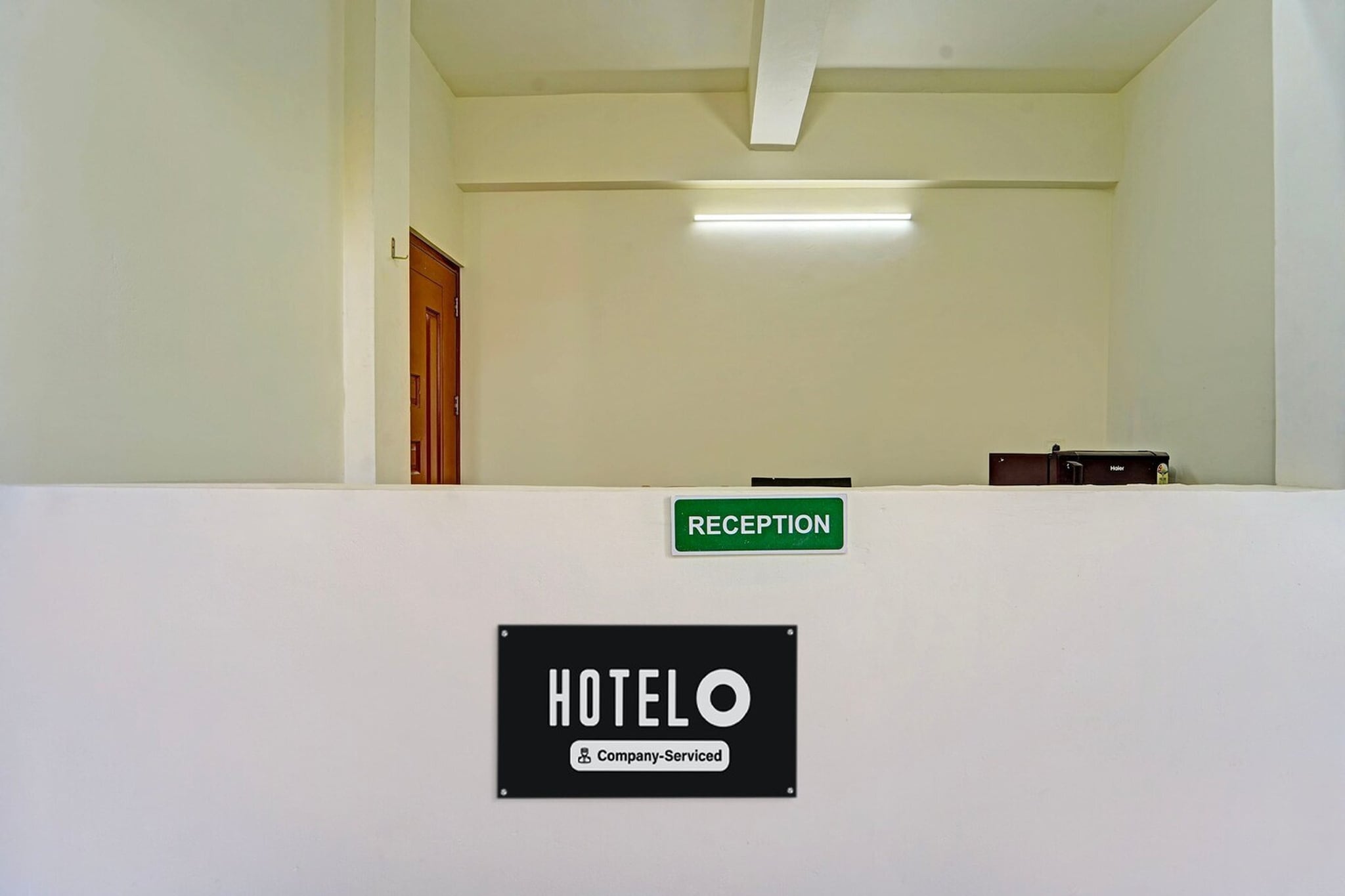 Hotel O KSRTC Bus Terminal Budget