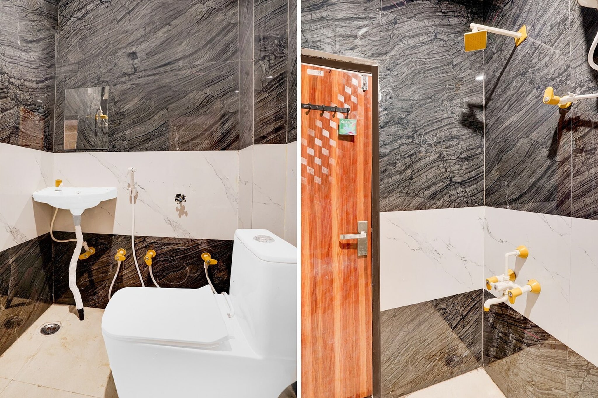 Collection O Radha Krishna Temple Vrindavan