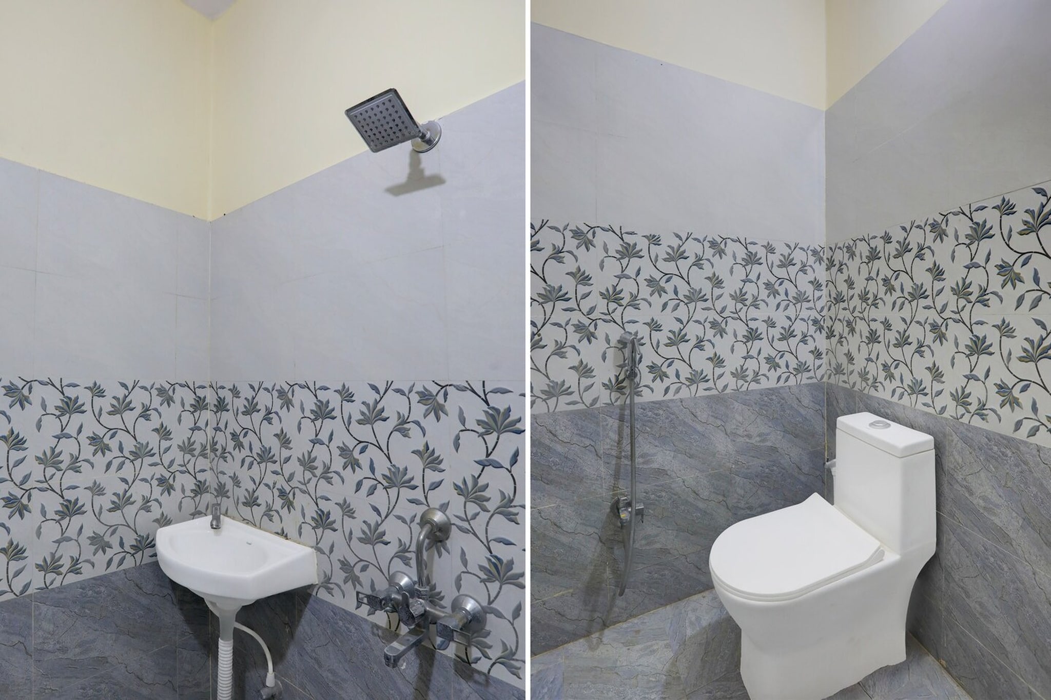 Hotel O Banaras Junction BLW