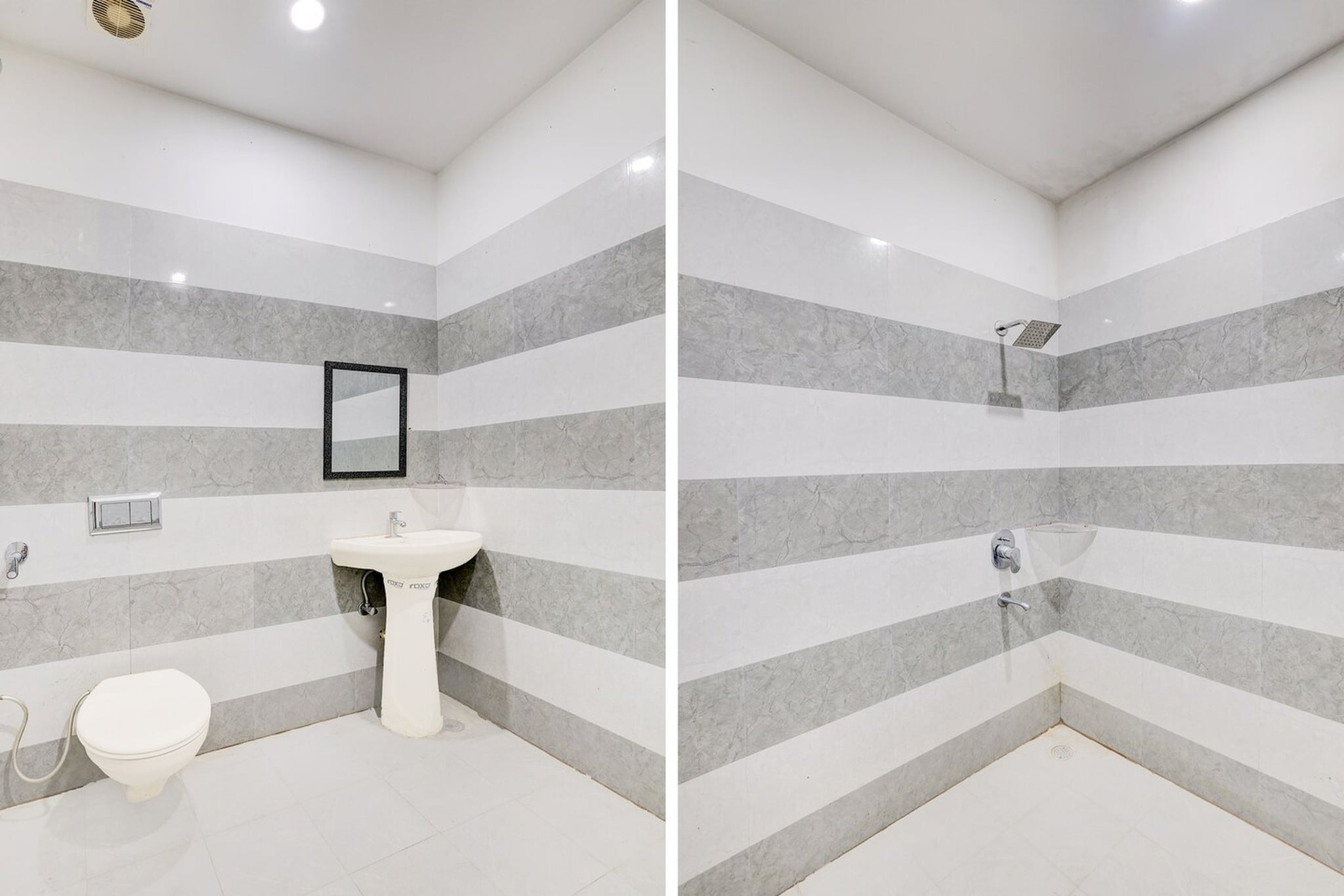 Collection O Neopolis Mall Ludhiana