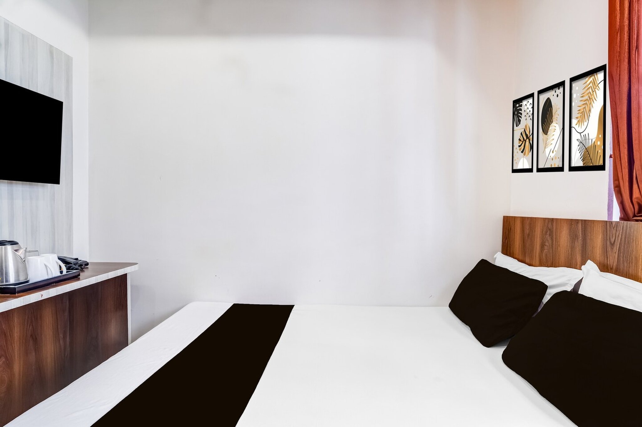 Super Collection O Six mile Guwahati