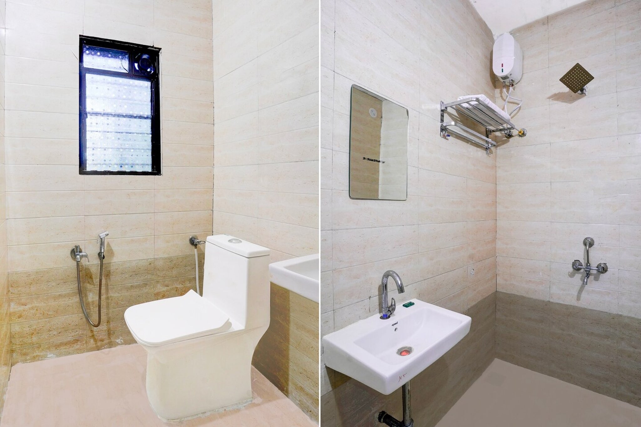 Townhouse Chhatrapati Shivaji Maharaj Museum