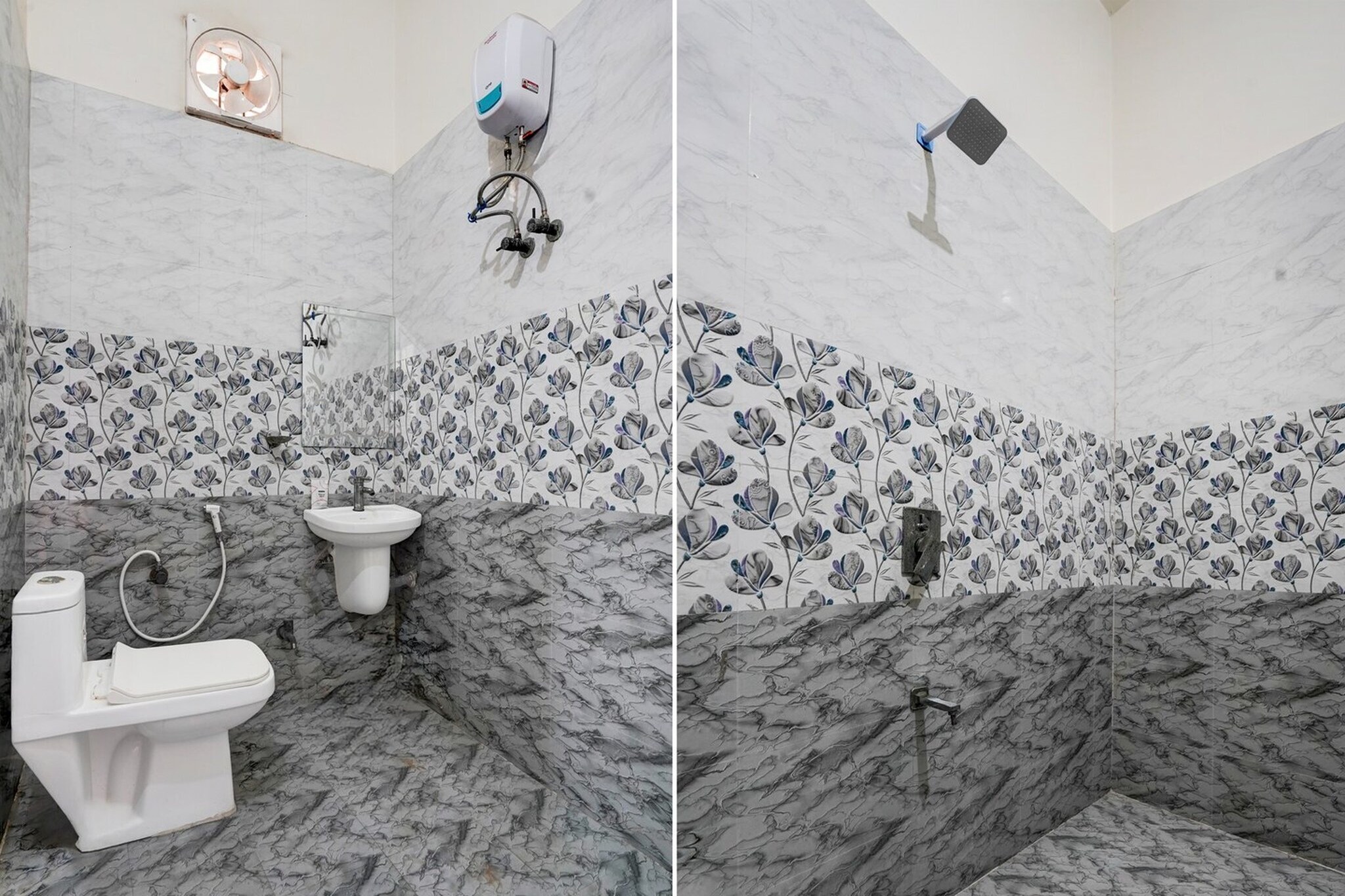 Hotel O Yamuna RiverviewÂ  Swyamwar Resort