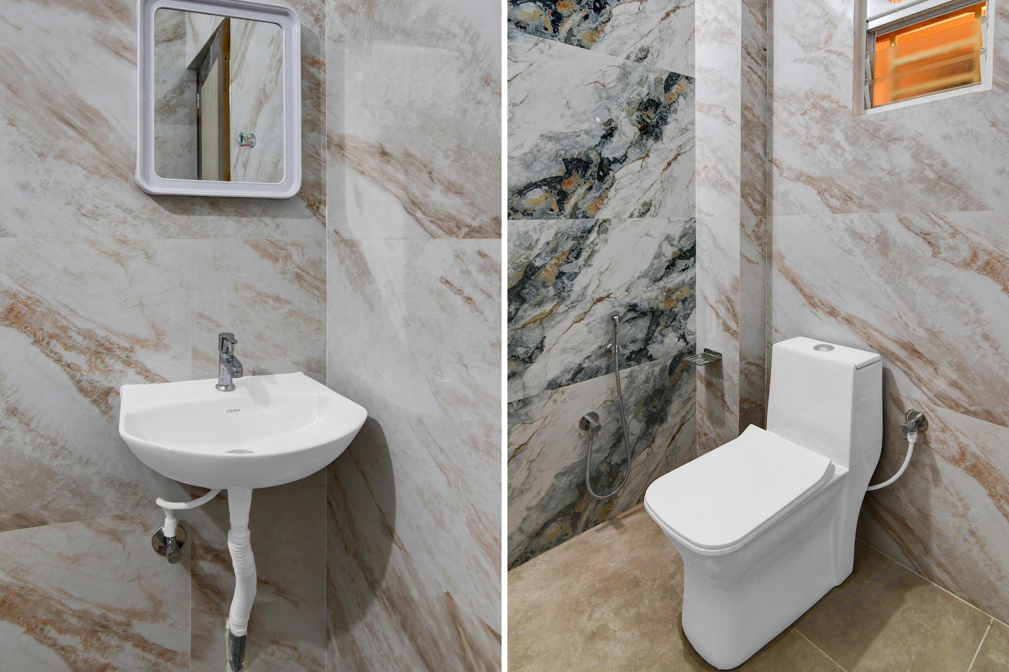 Collection O Shree Jagannatha Temple Puri