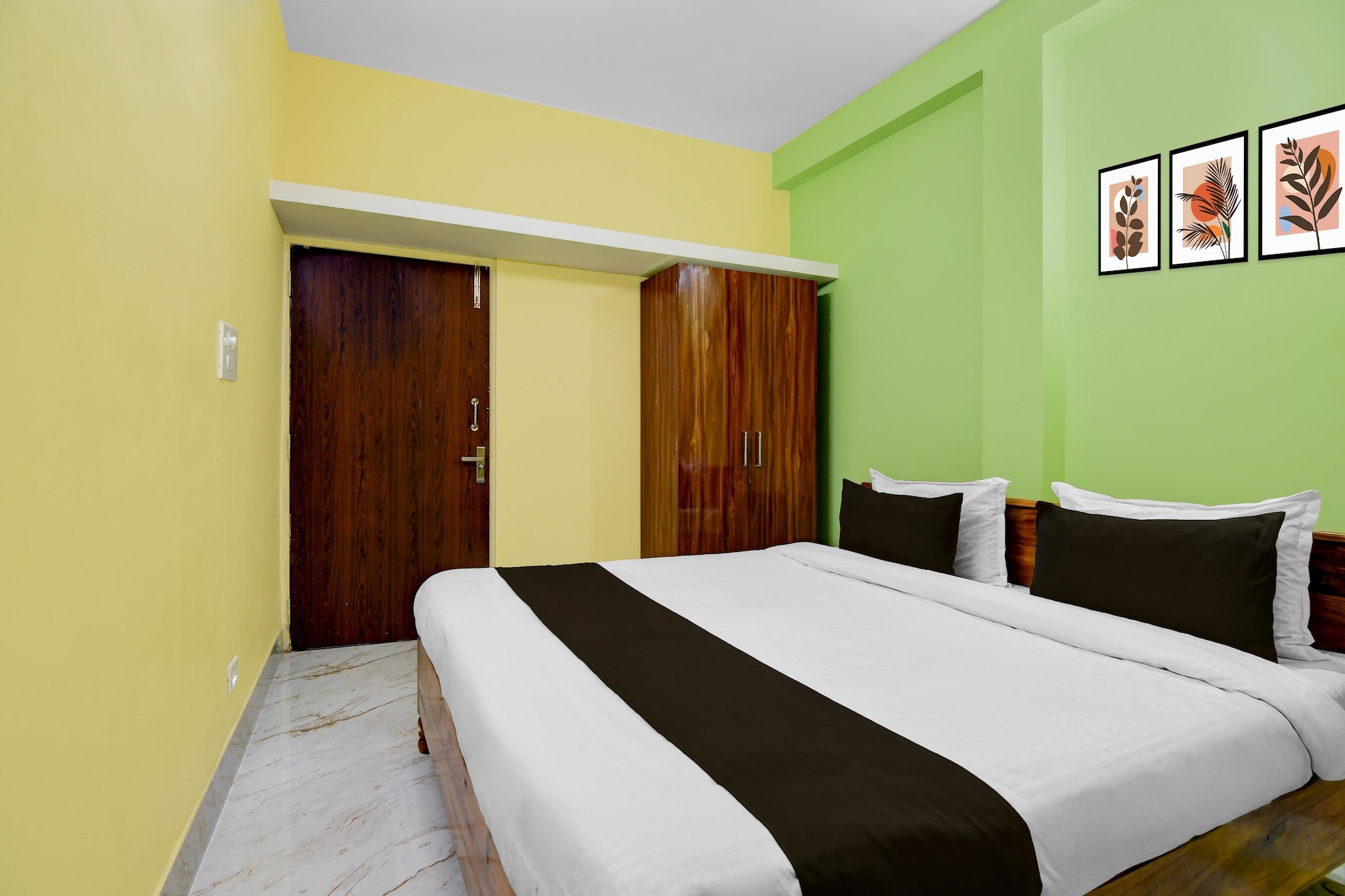 Collection O Shree Jagannatha Temple Puri