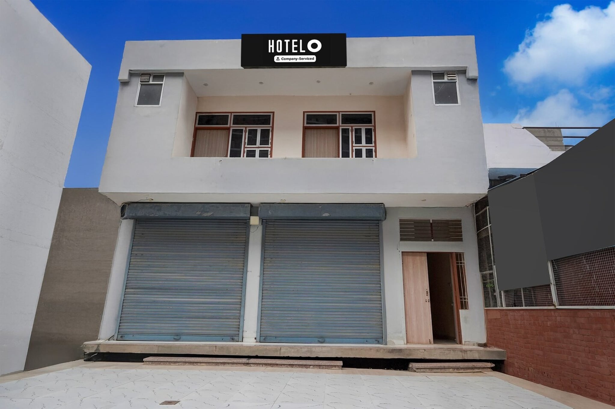 Hotel O Kukas Bus TerminalÂ  Stoneleaf Retreat