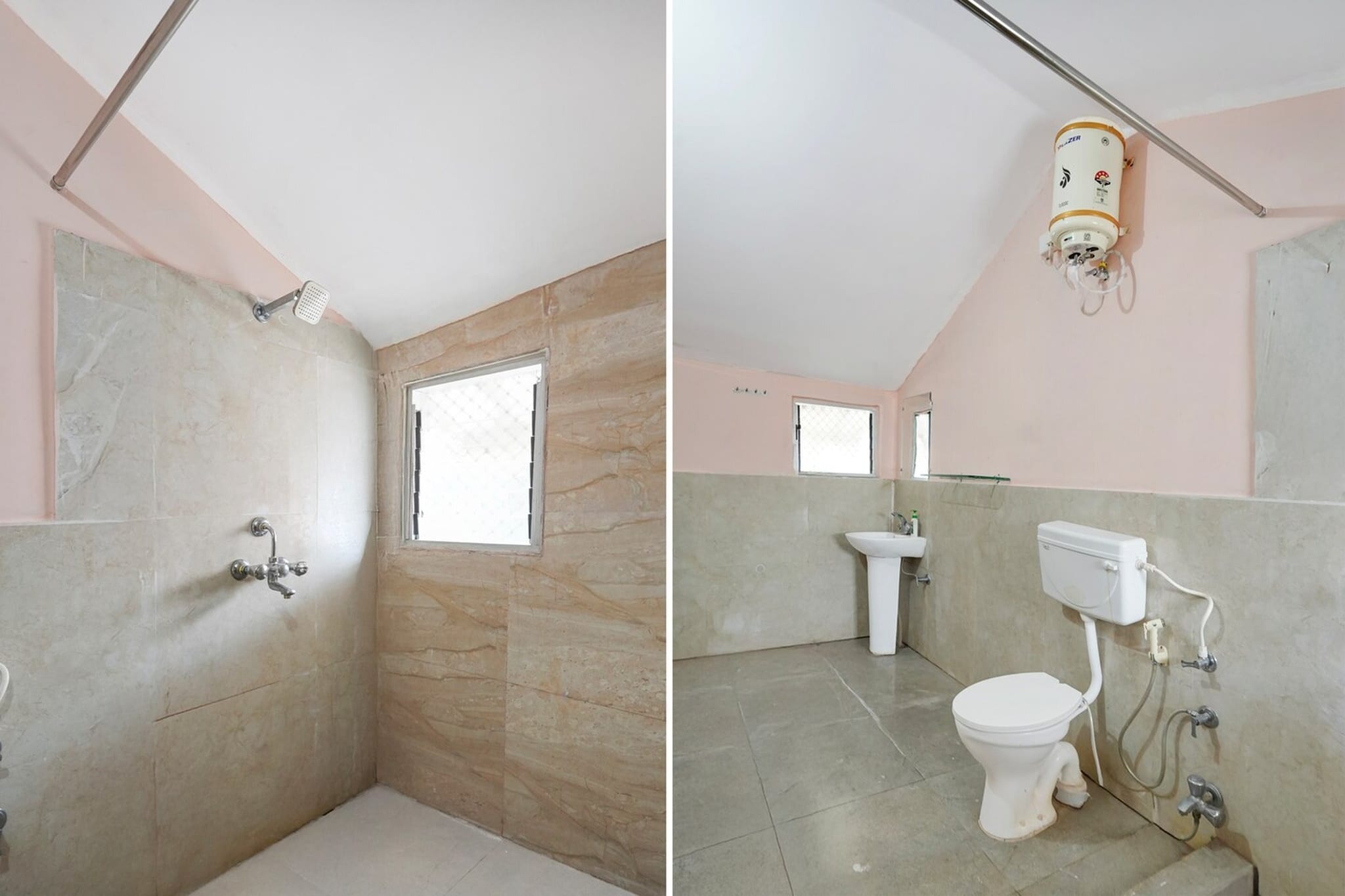 Collection O Raghunathpura Uptown Chittorgarh