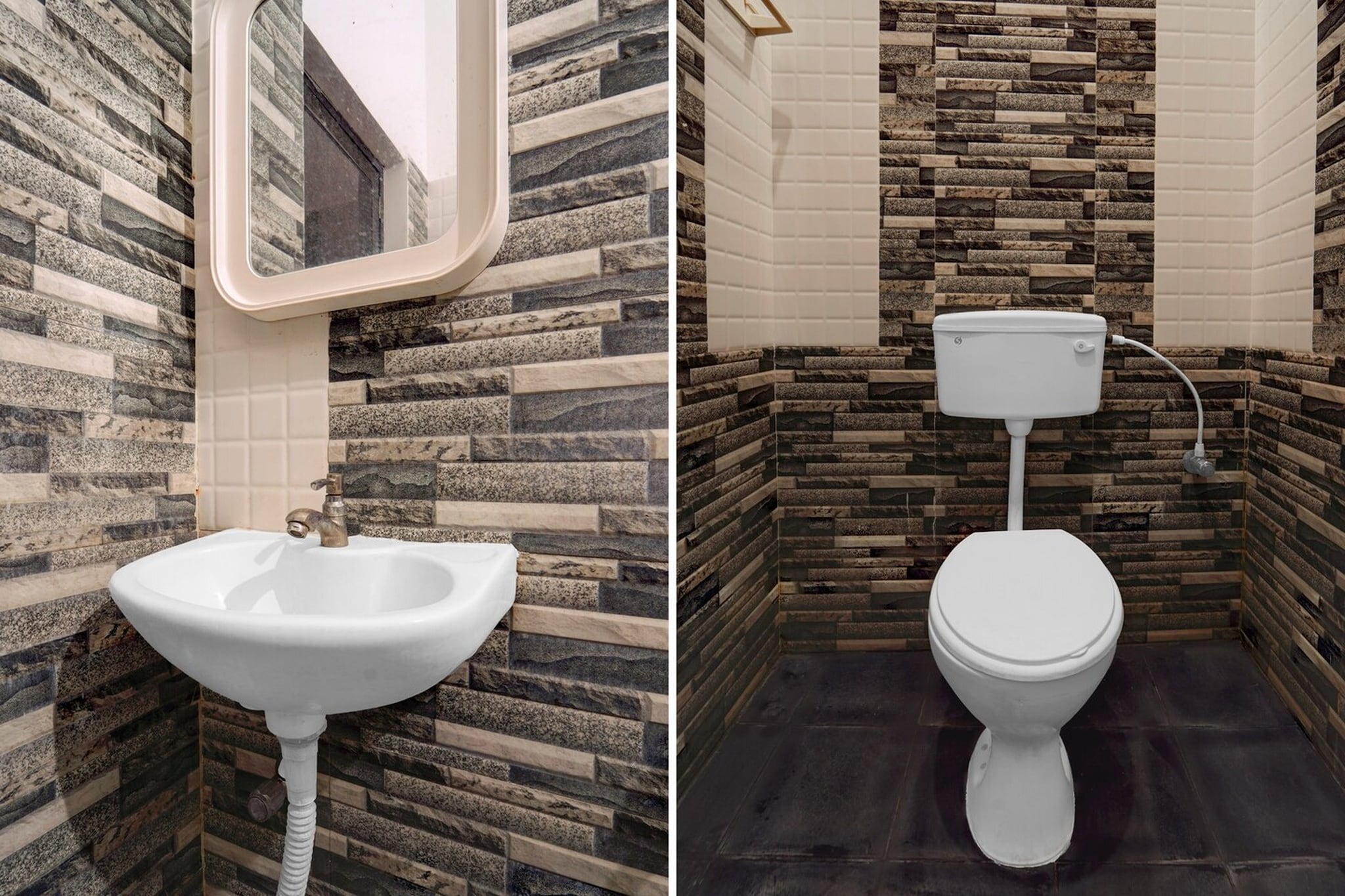 Hotel O Auroville Bird Sanctuary Chennai