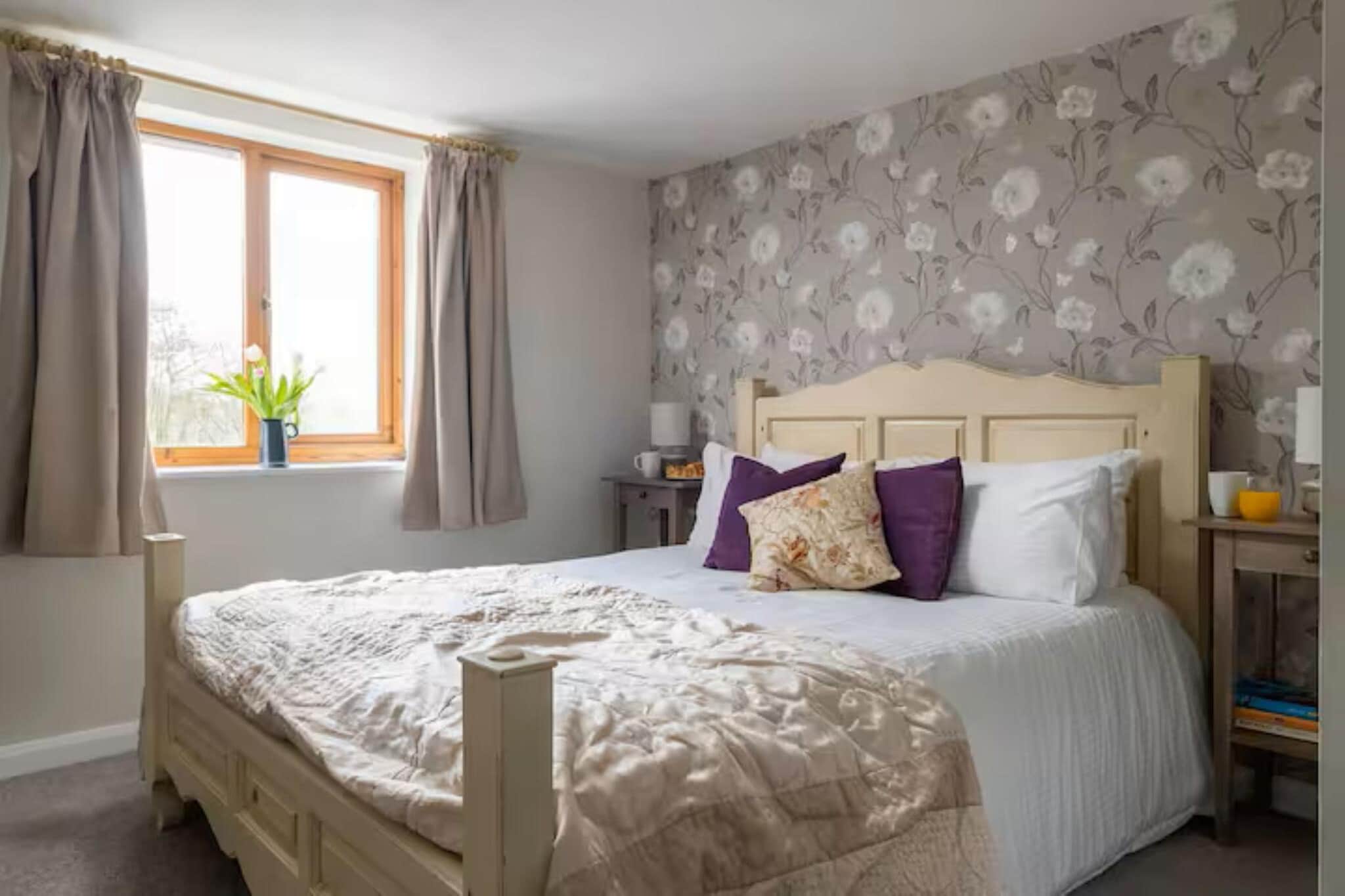 Coulscott Aylesbury Cottage