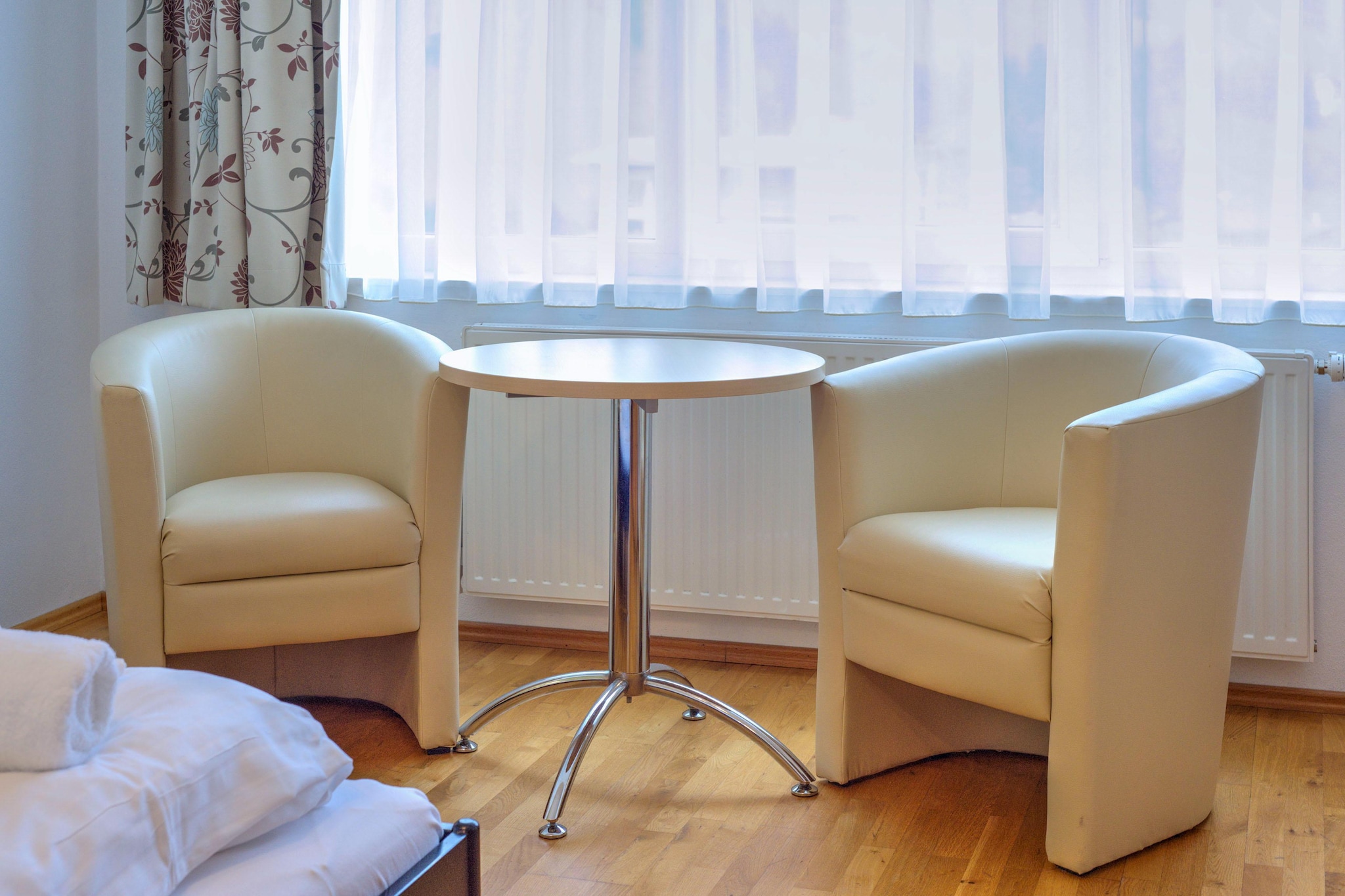 Vicky Apartment Top 1-Slaapkamer