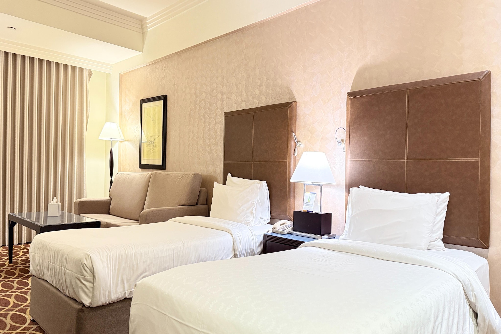 United Arab Emirates