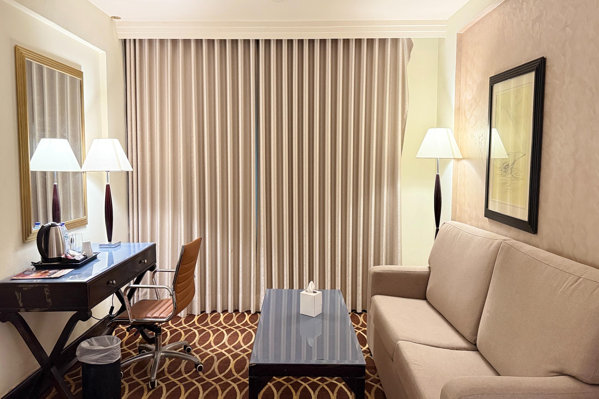 United Arab Emirates