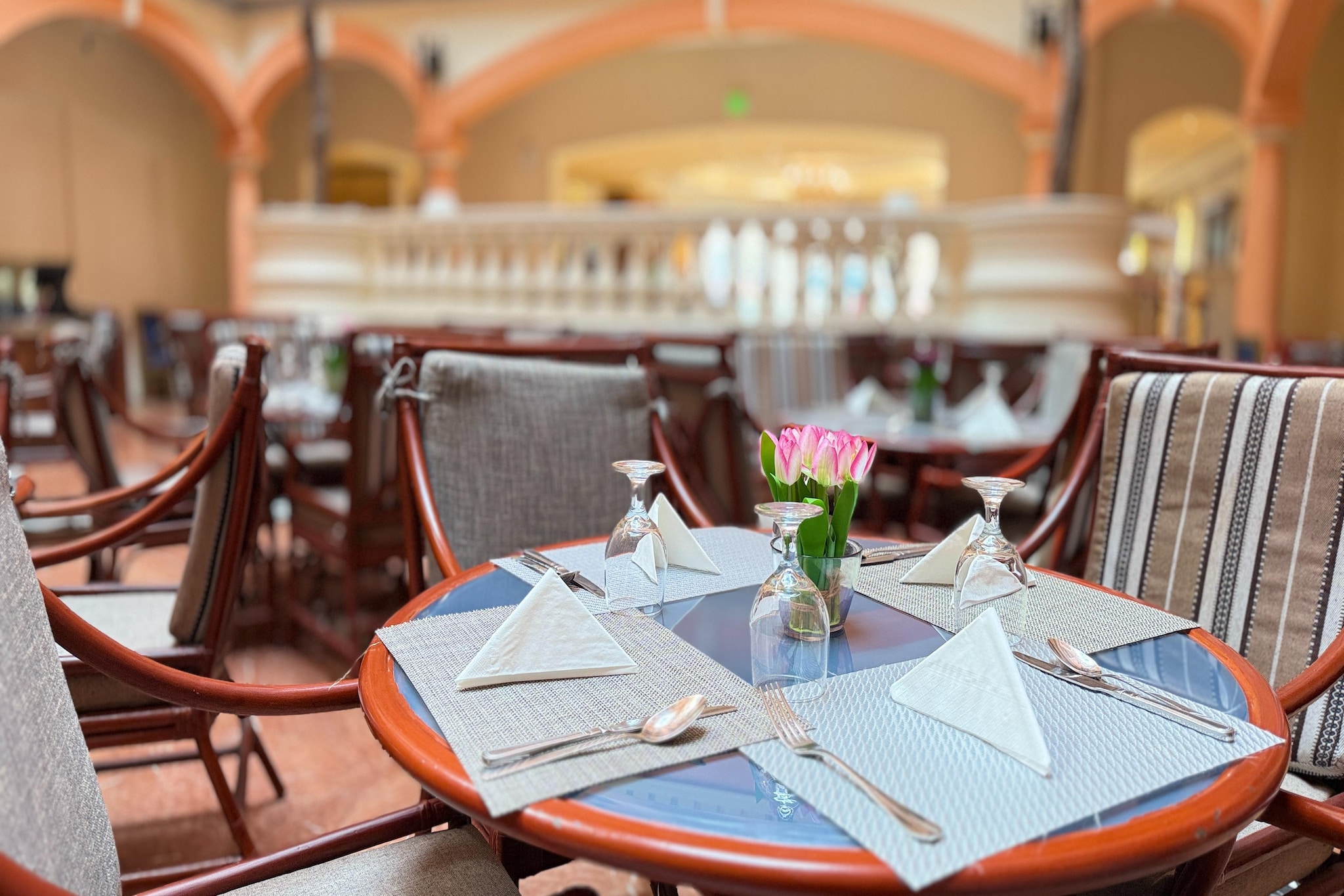 United Arab Emirates