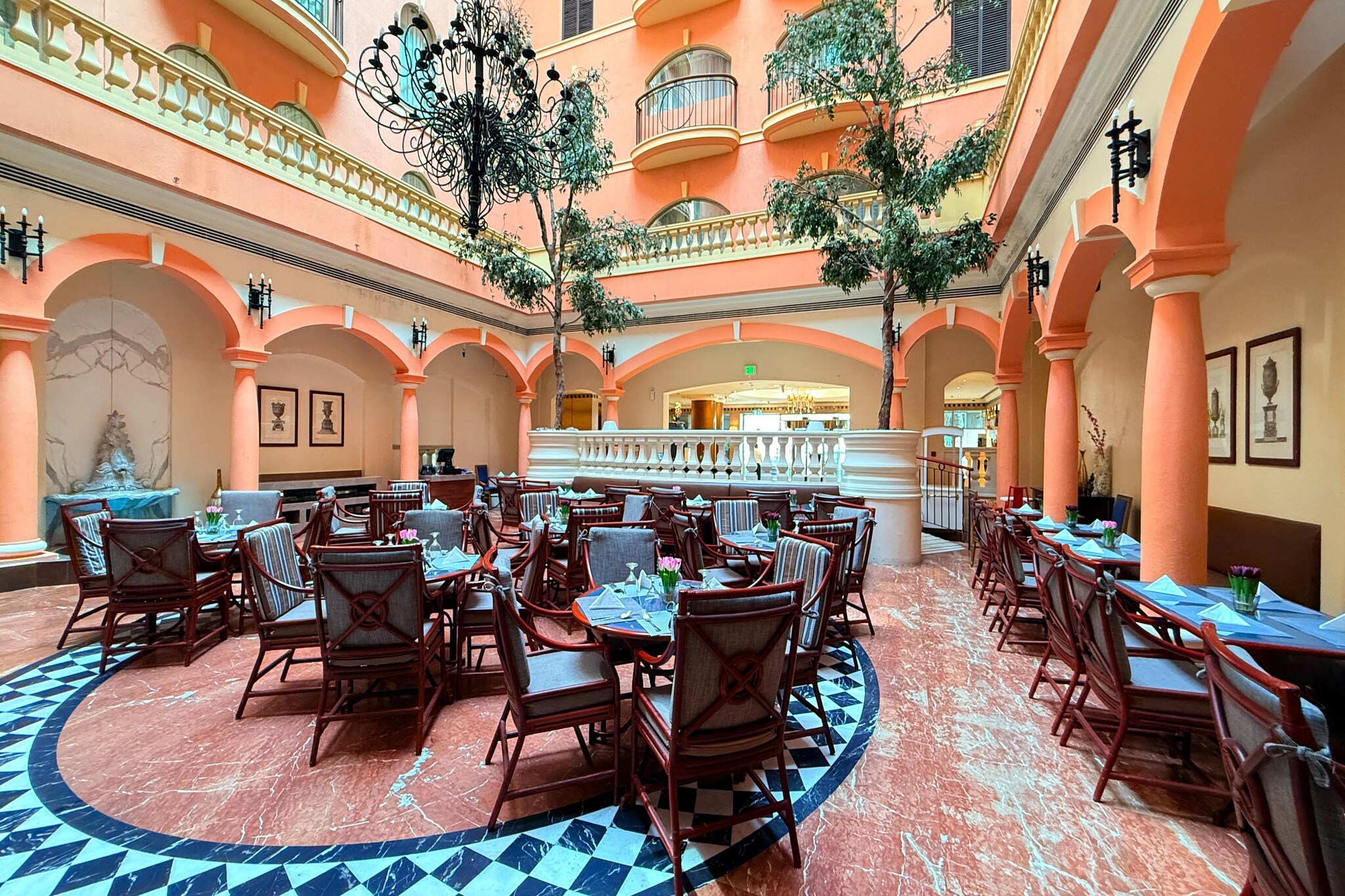 United Arab Emirates