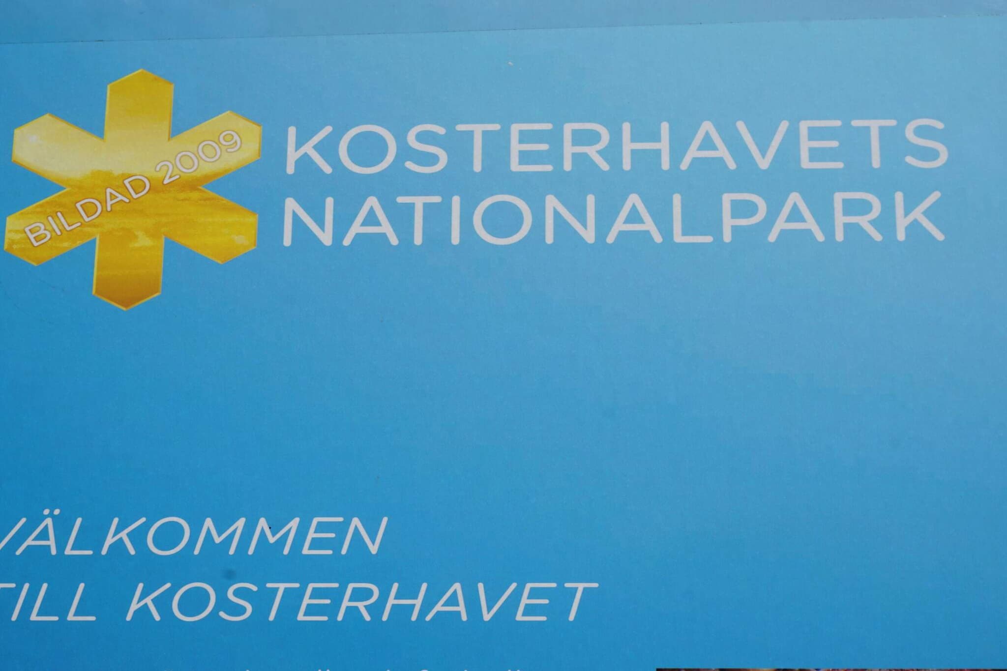 6 Personen Ferienhaus in STRÖMSTAD-Nicht zugeordnet