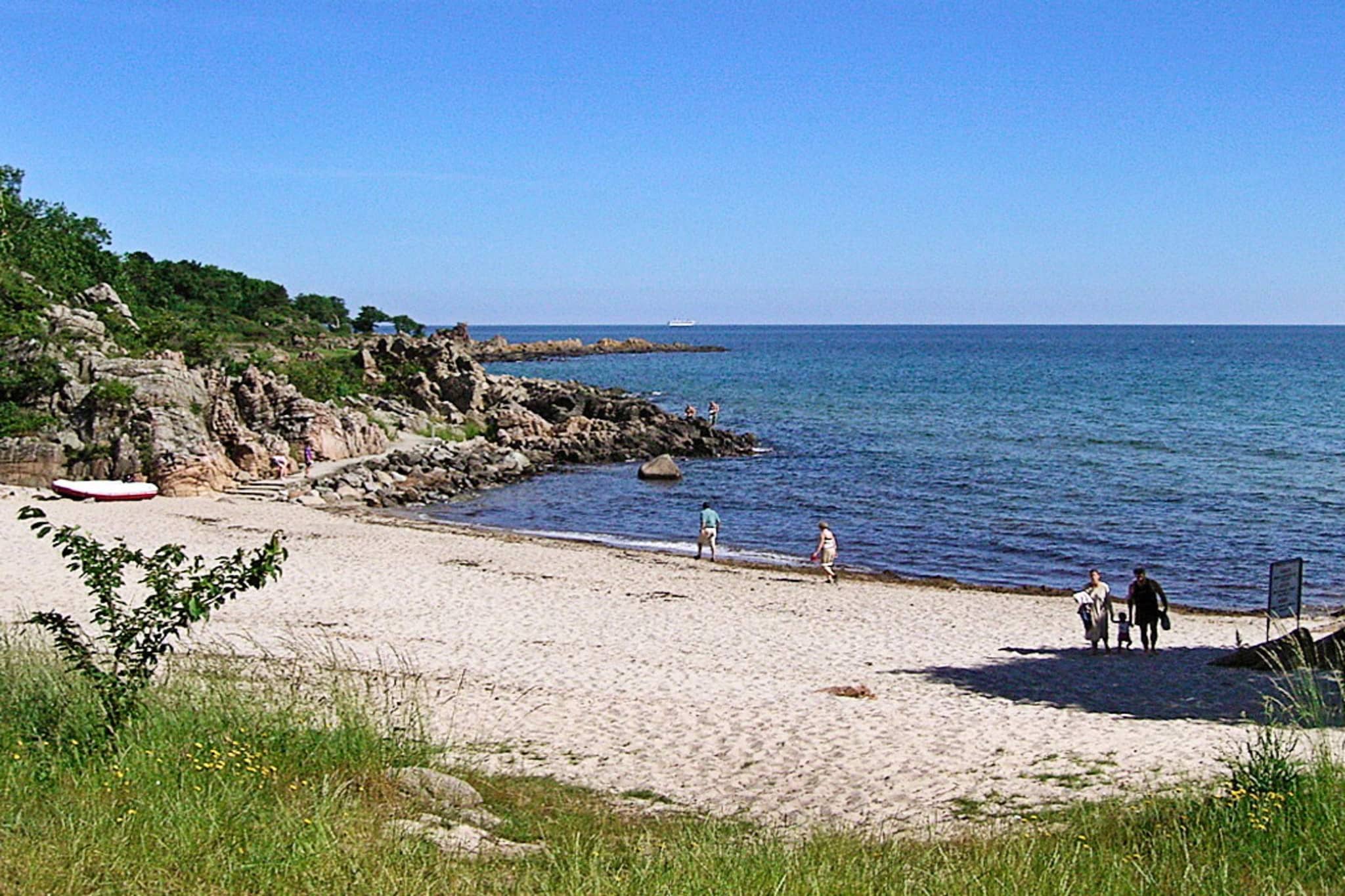 Bornholm