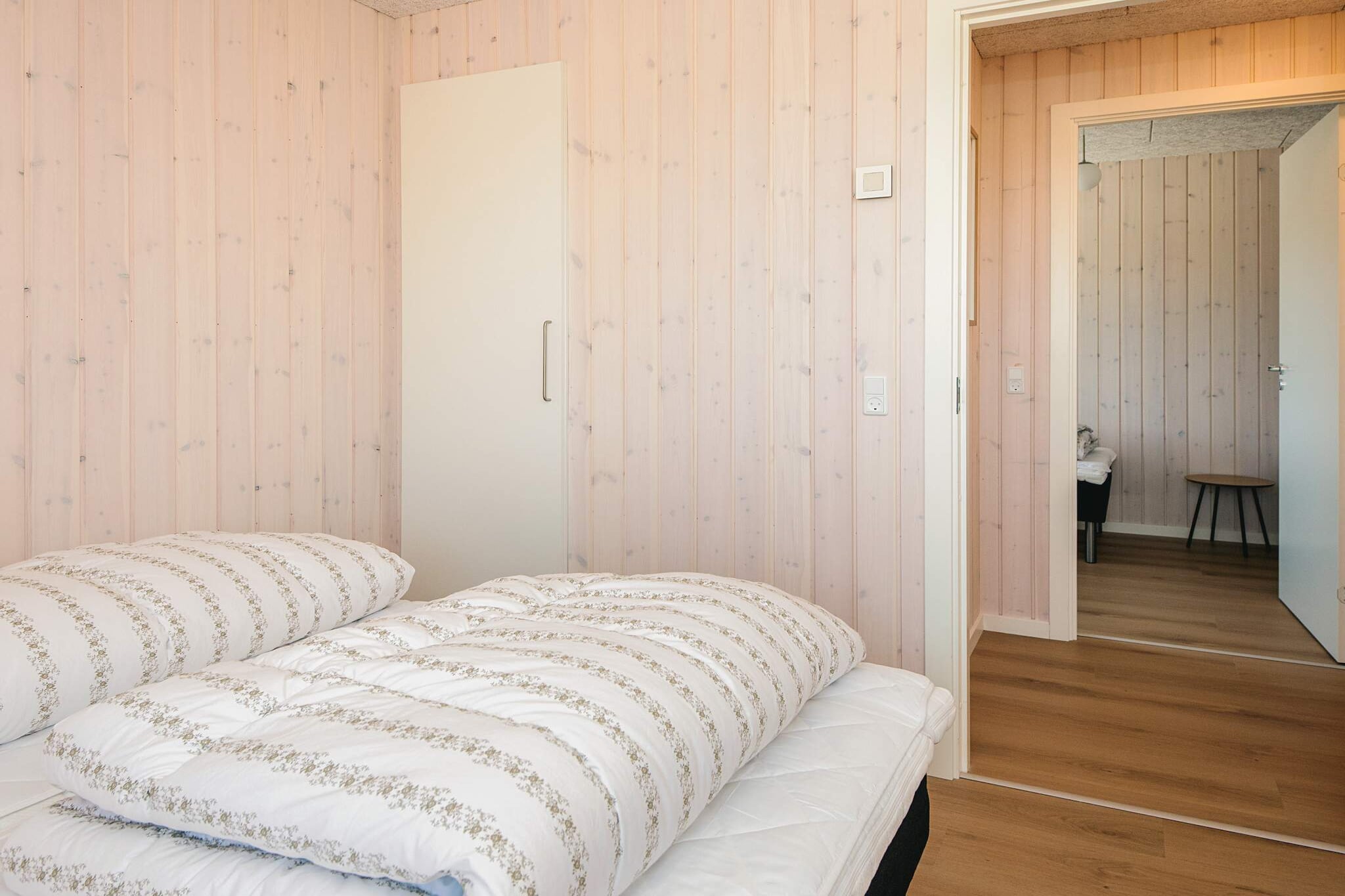 5 sterren vakantie huis in Jerup - Binnen