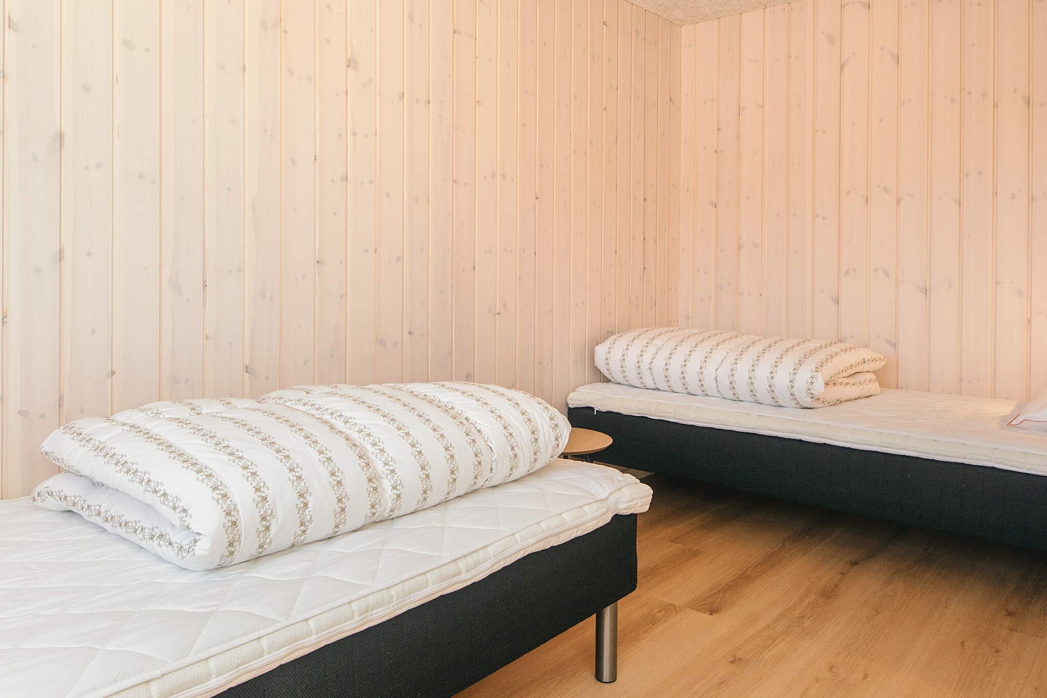 5 sterren vakantie huis in Jerup - Binnen
