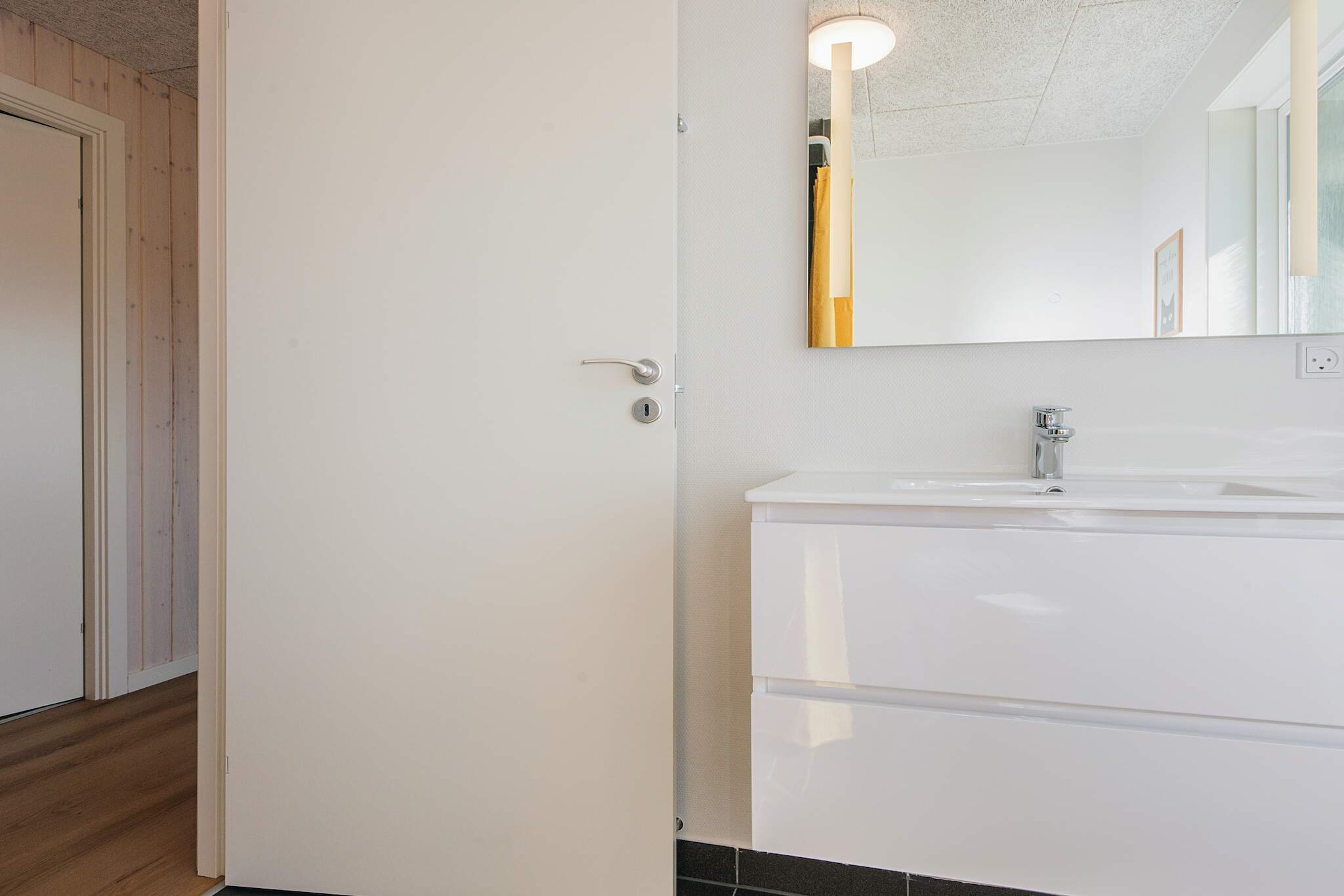 5 sterren vakantie huis in Jerup - Binnen