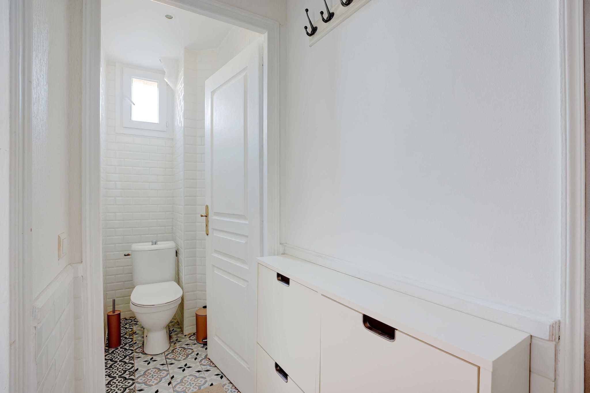 TB-101-THOREZ-Badkamer